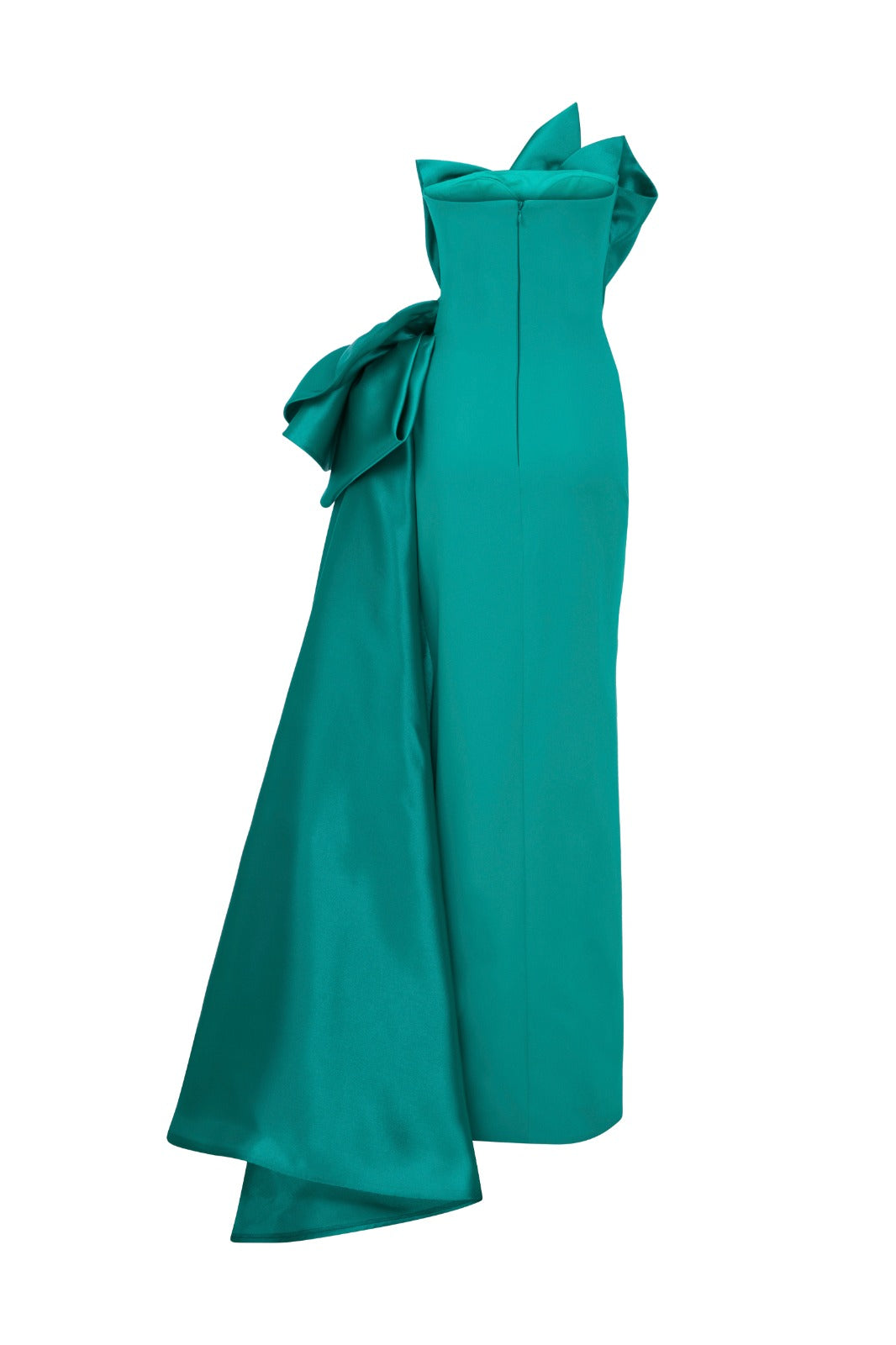 فؤاد سركيس 2854 