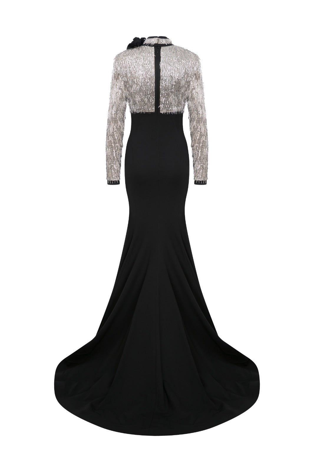 فؤاد سركيس 2859 