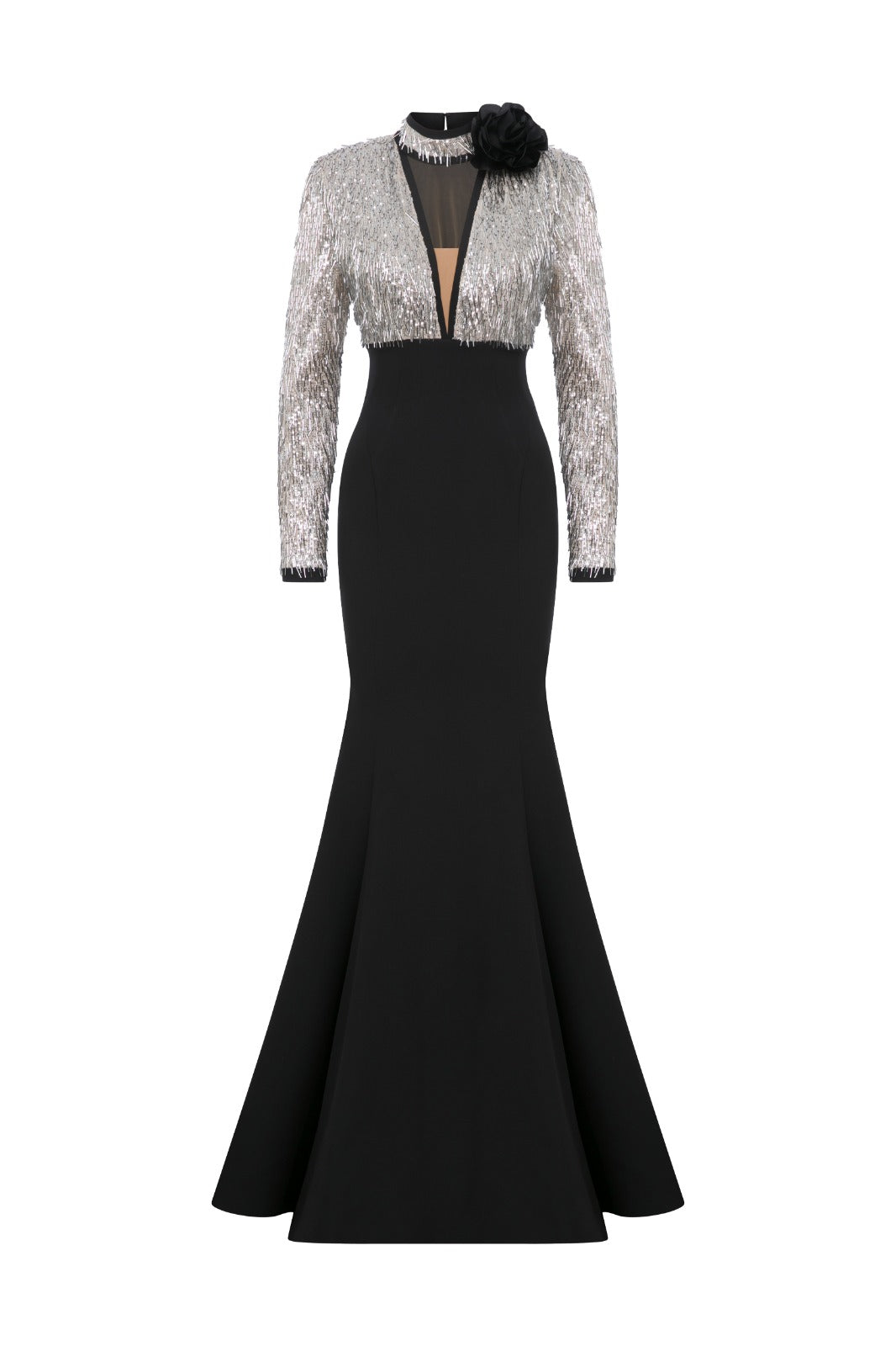 فؤاد سركيس 2859 