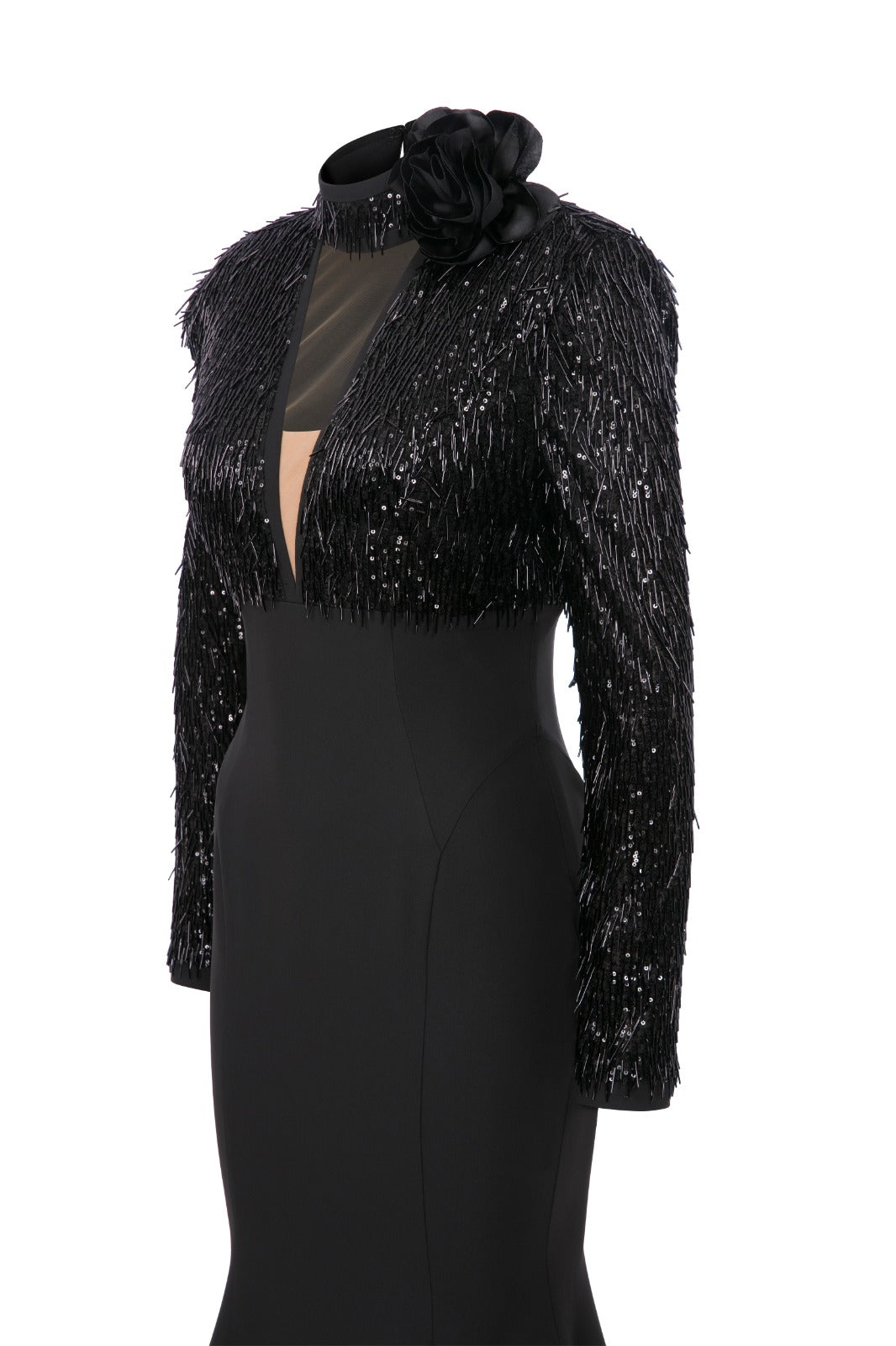 فؤاد سركيس 2859 