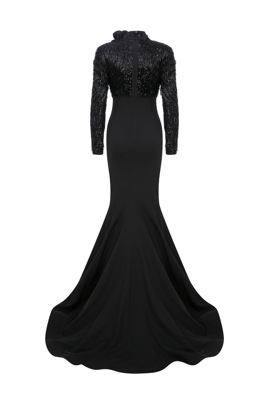 فؤاد سركيس 2859 