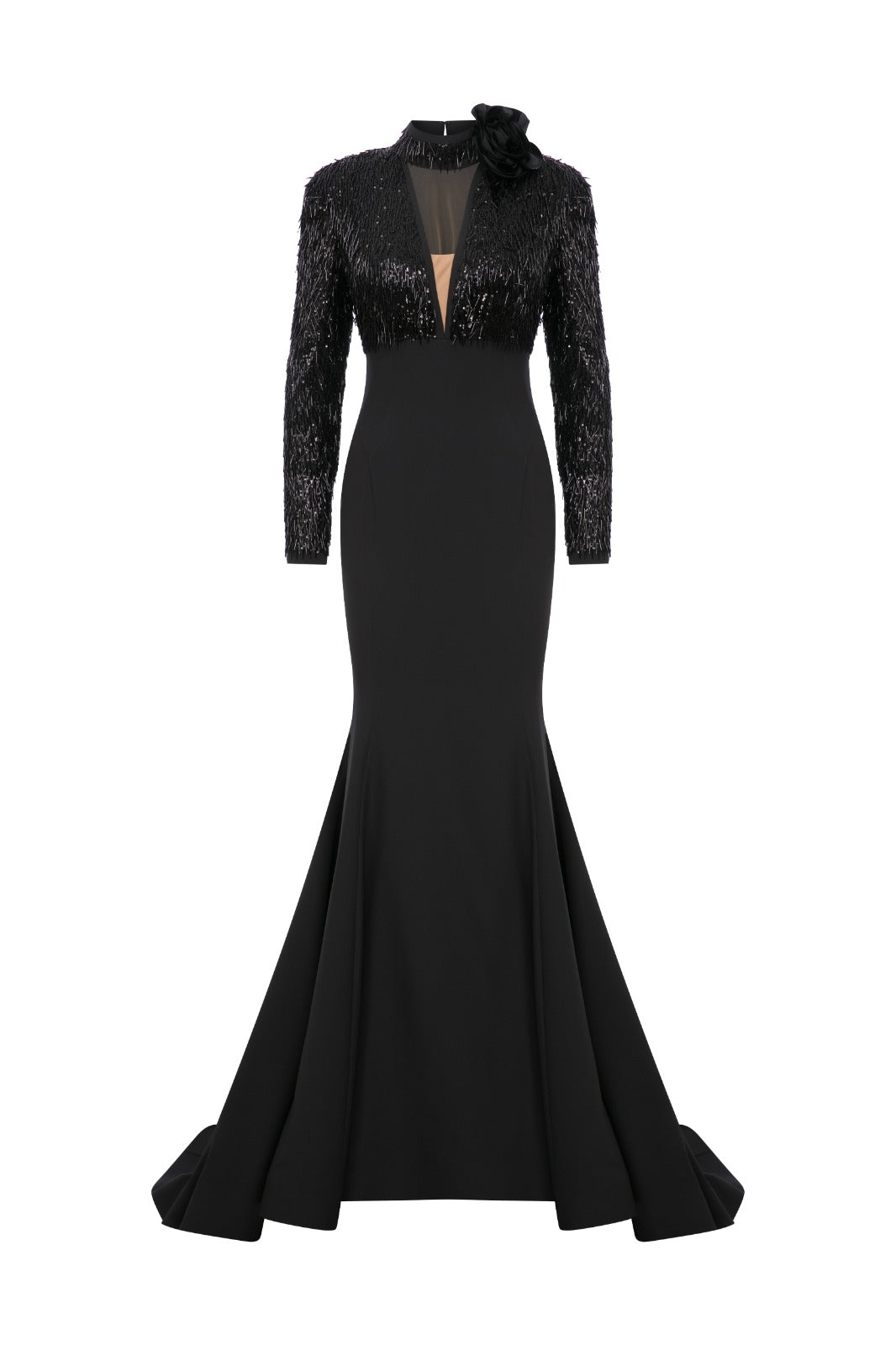 فؤاد سركيس 2859 