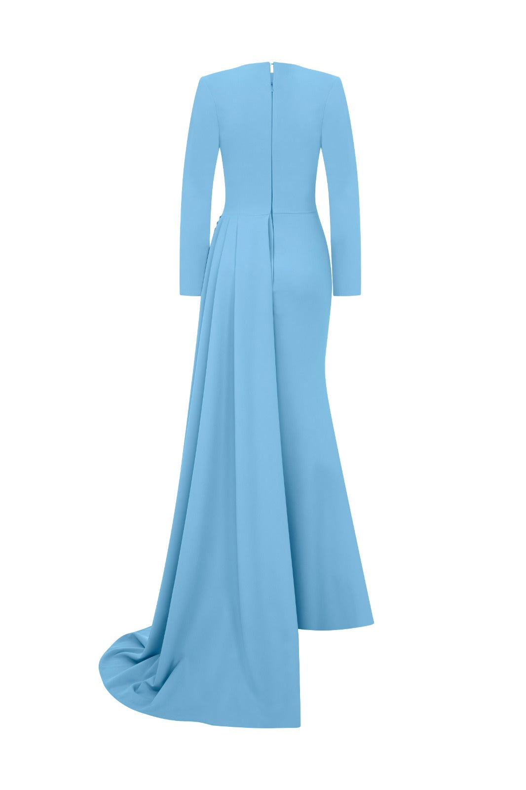 إيلي ذا لابل E073 