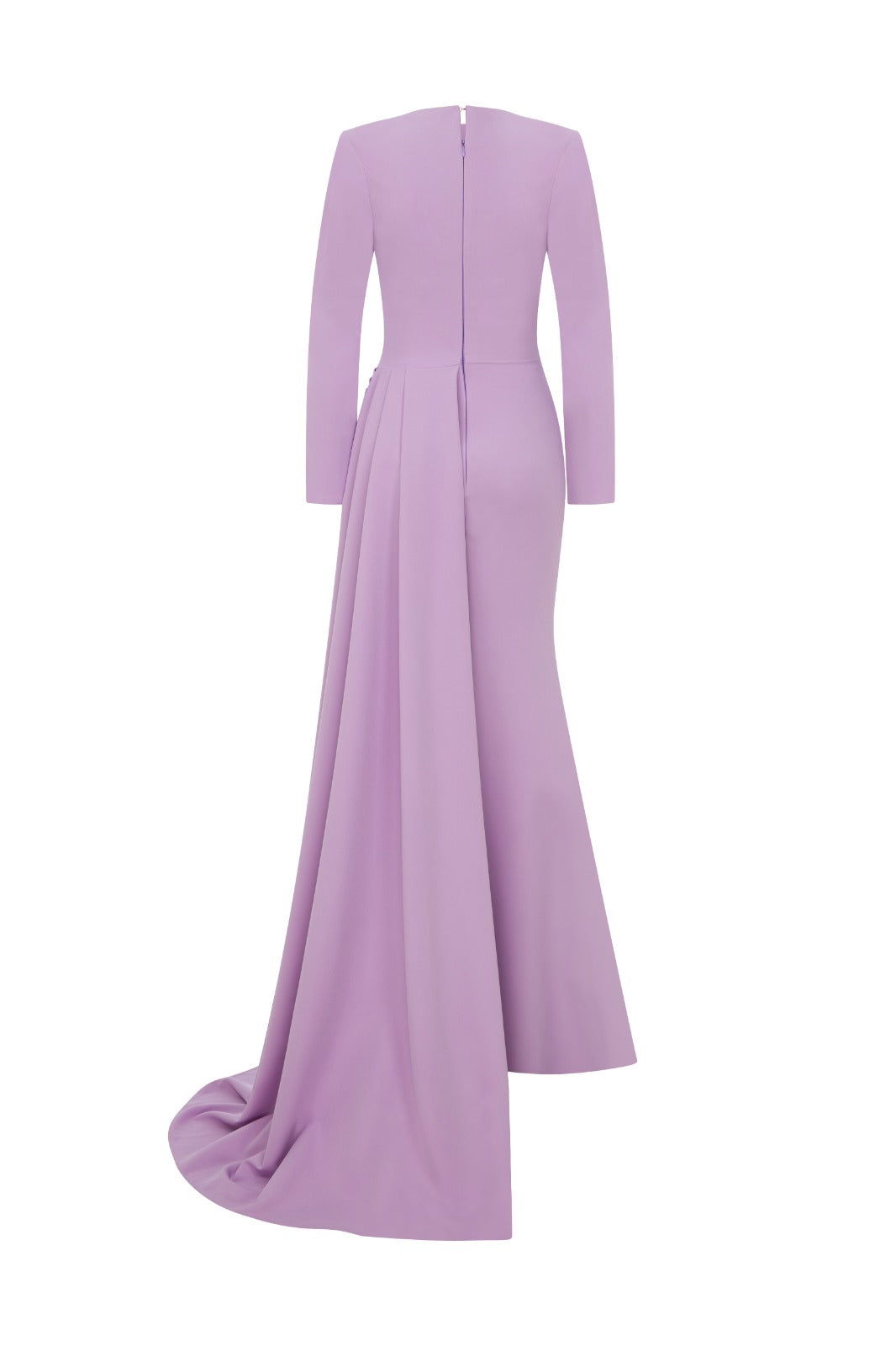 إيلي ذا لابل E073 