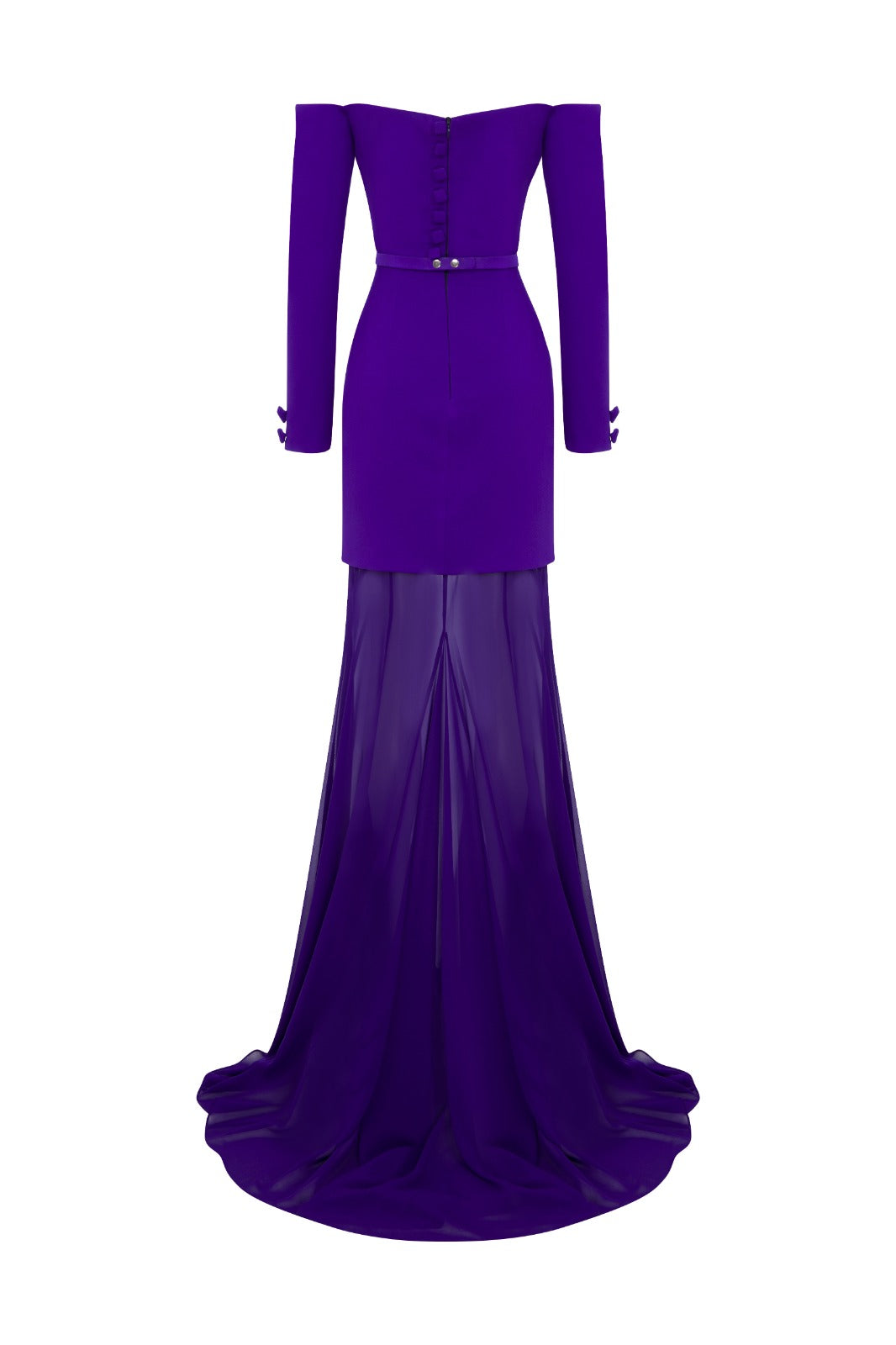 إيلي ذا لابل E063