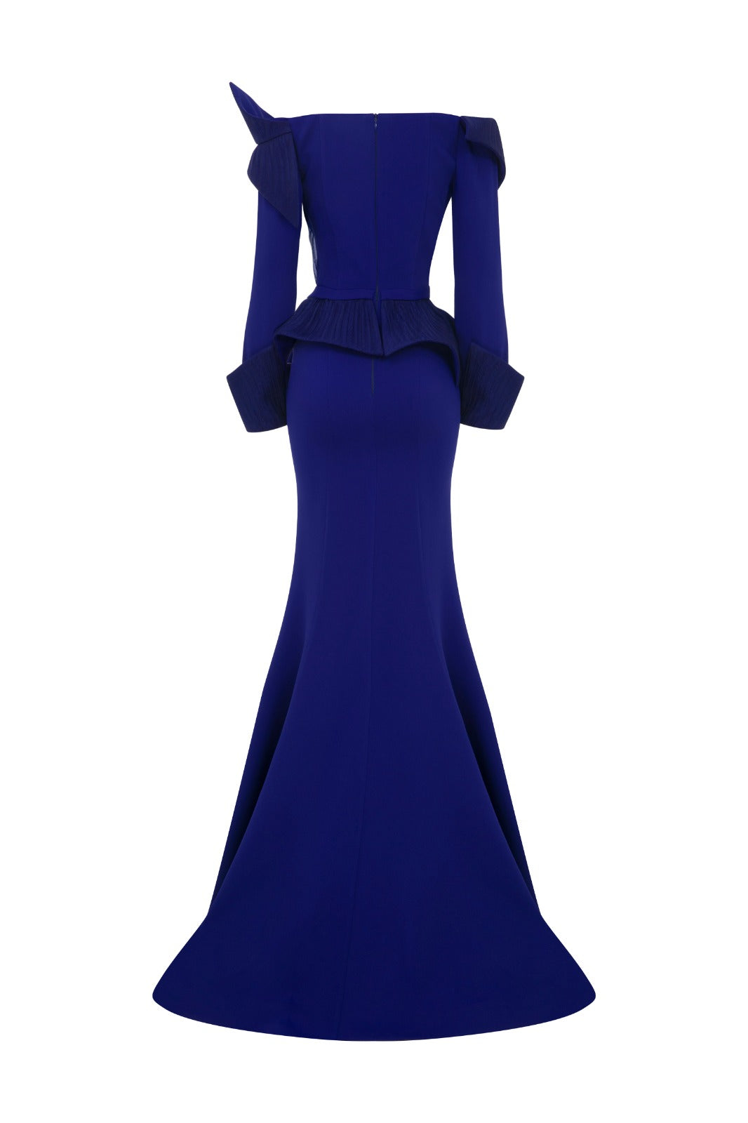 فؤاد سركيس 2846