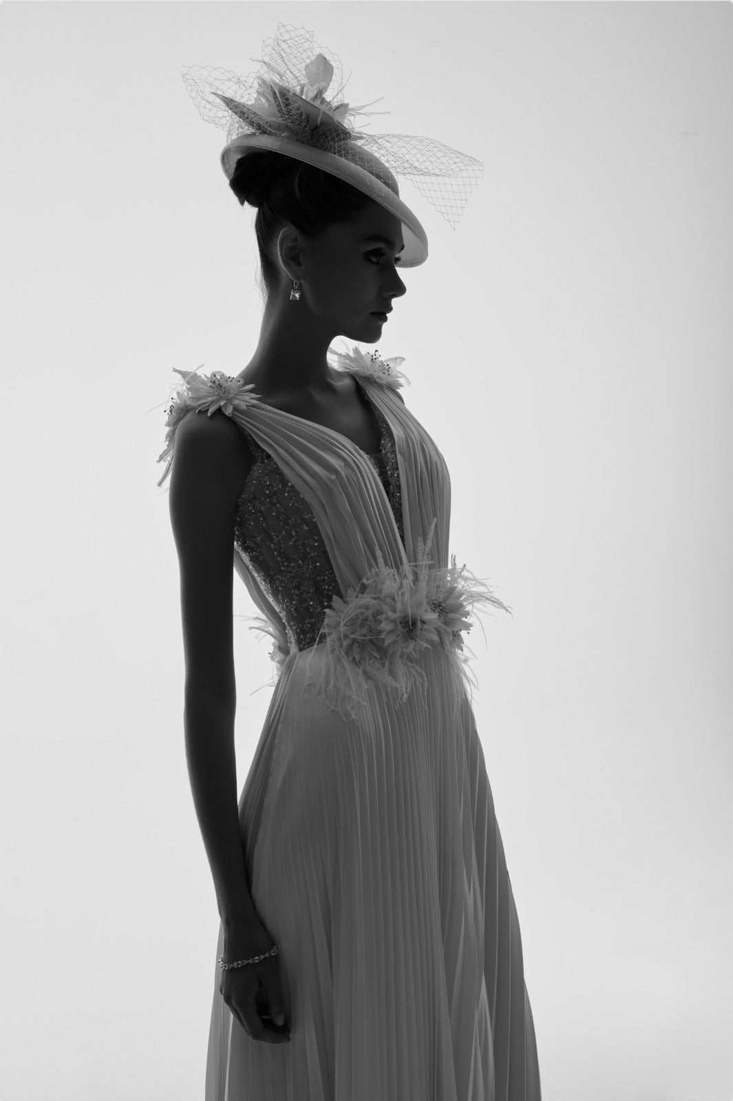 لي بيروت M1120