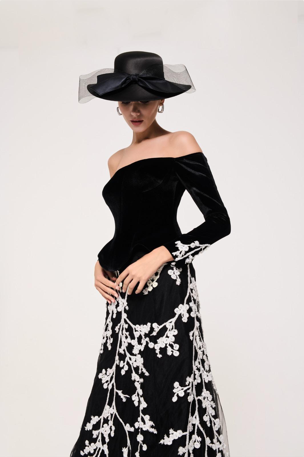 لي بيروت M1115