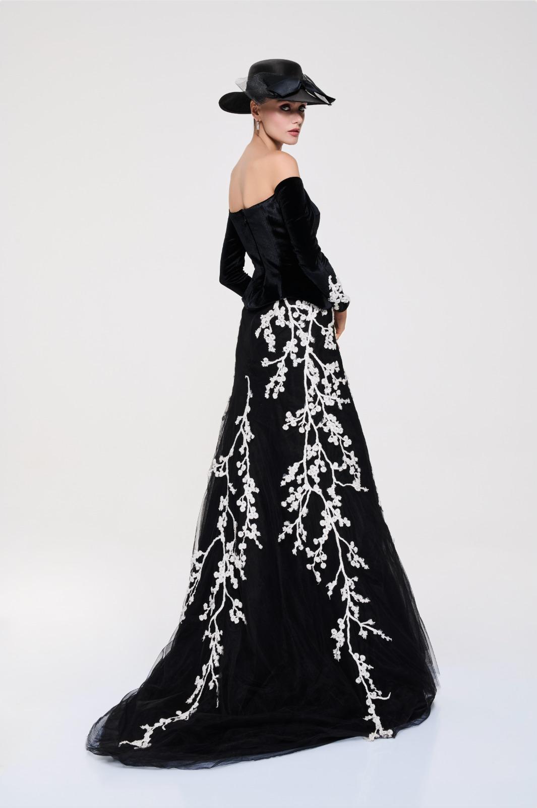 لي بيروت M1115