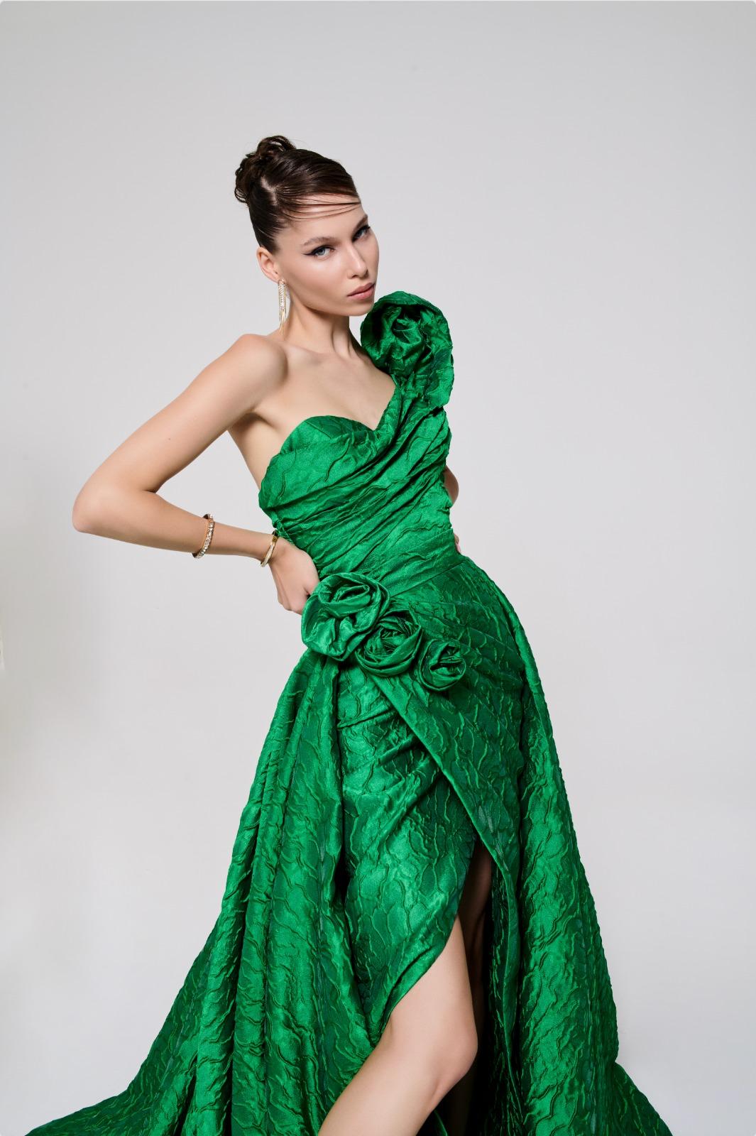 فؤاد سركيس 2877