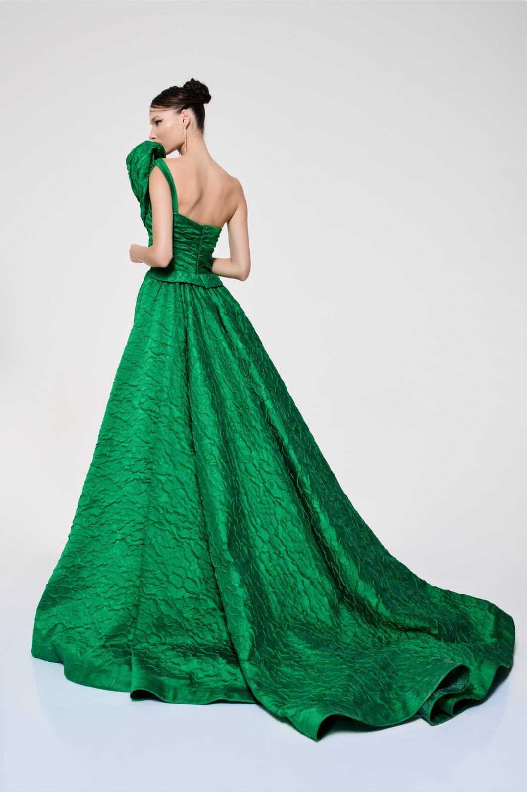 فؤاد سركيس 2877