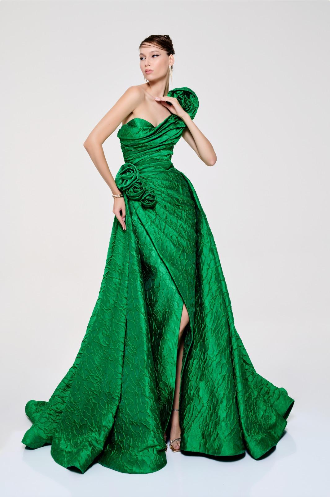 فؤاد سركيس 2877