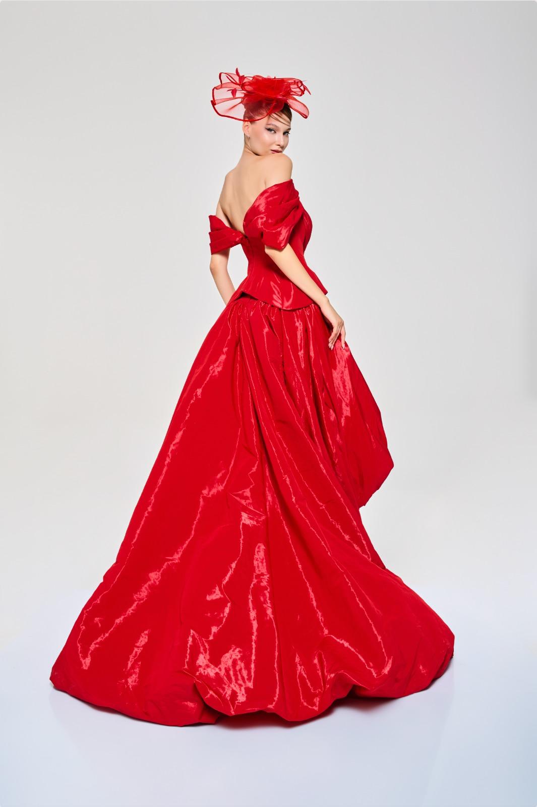 فؤاد سركيس 2872