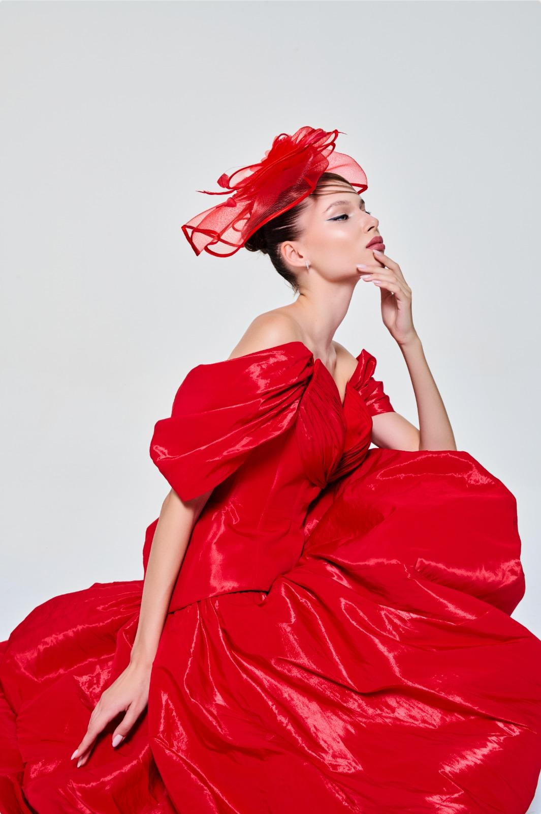 فؤاد سركيس 2872