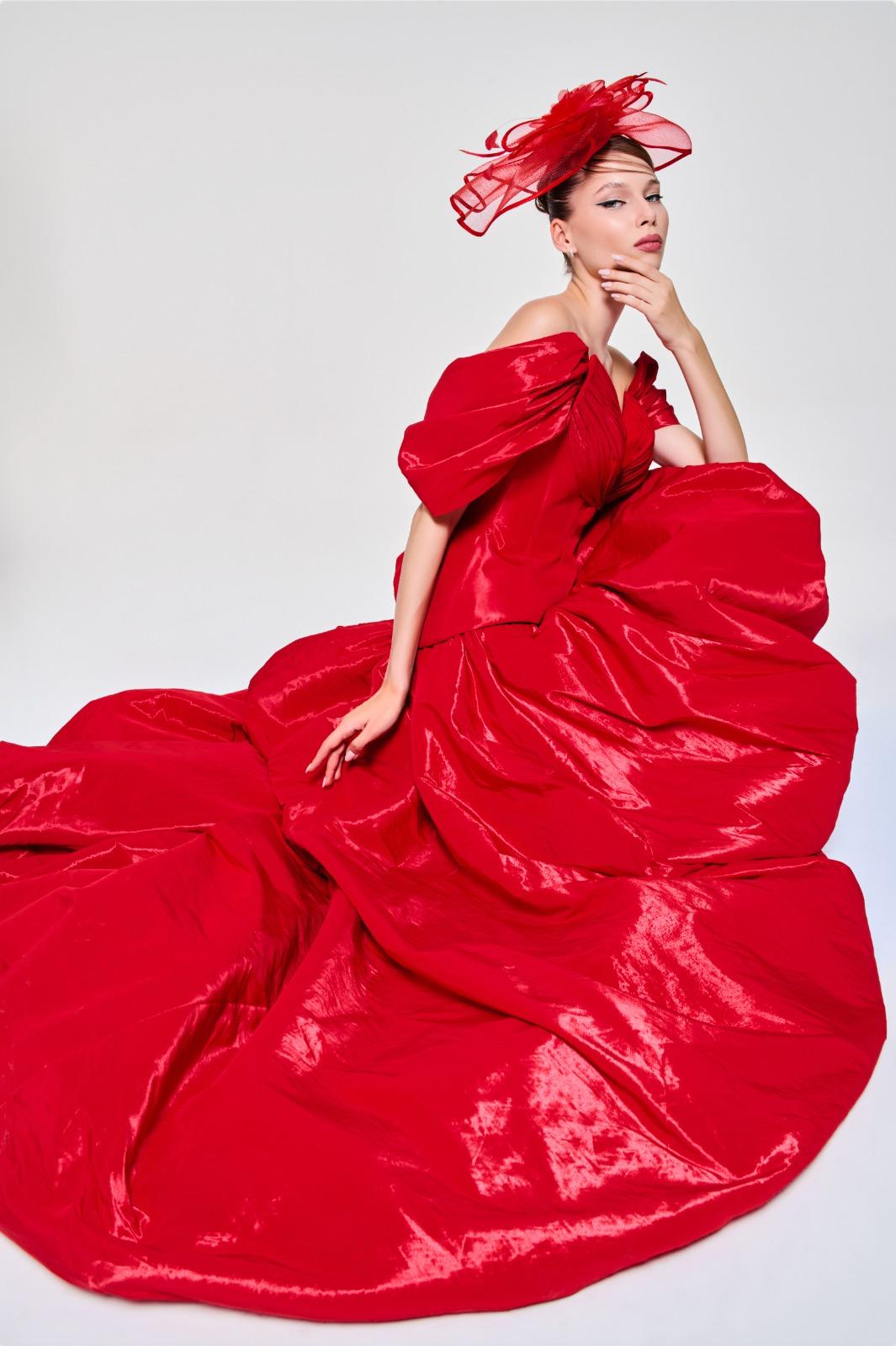 فؤاد سركيس 2872