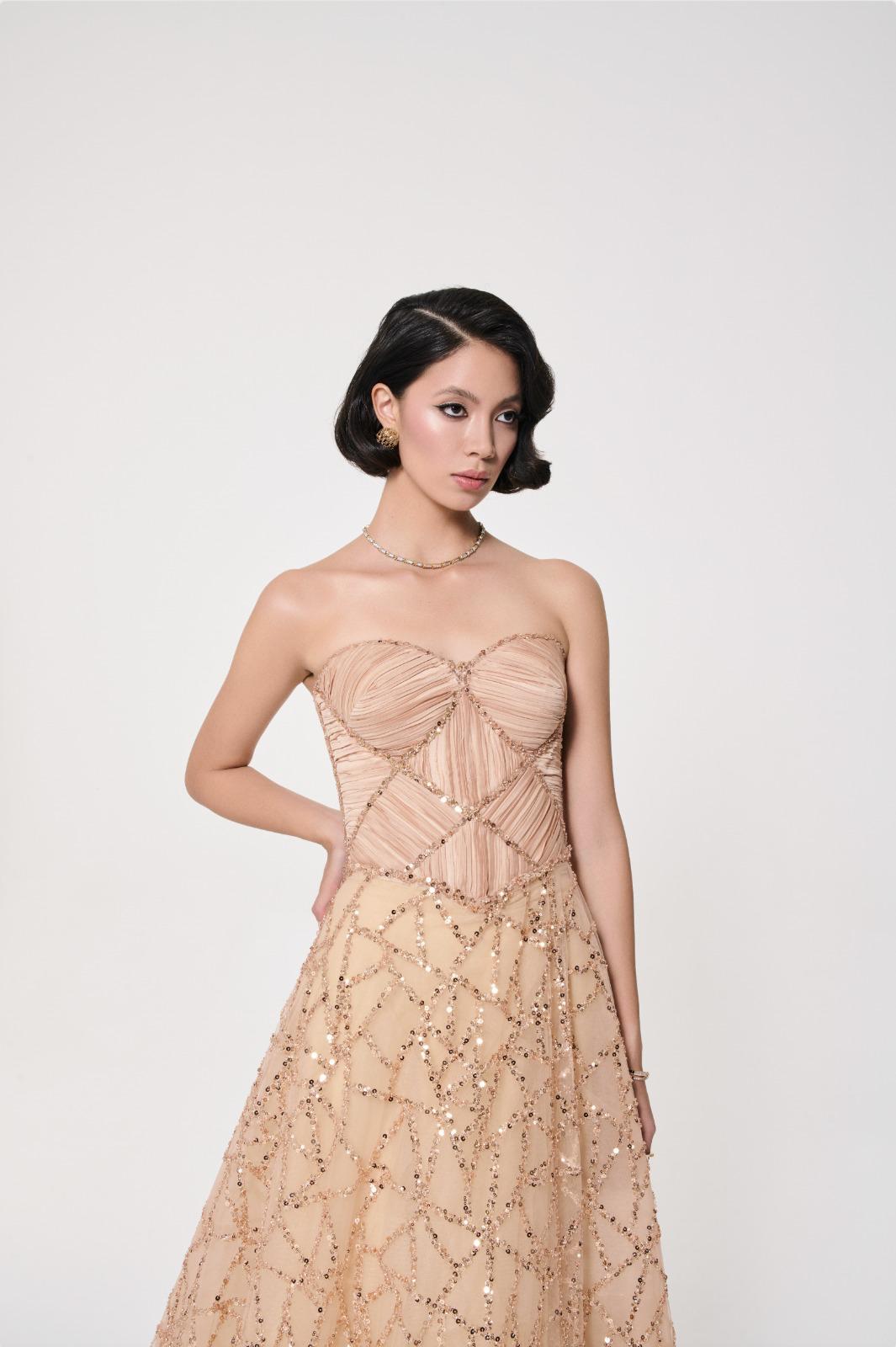 لي بيروت M1122