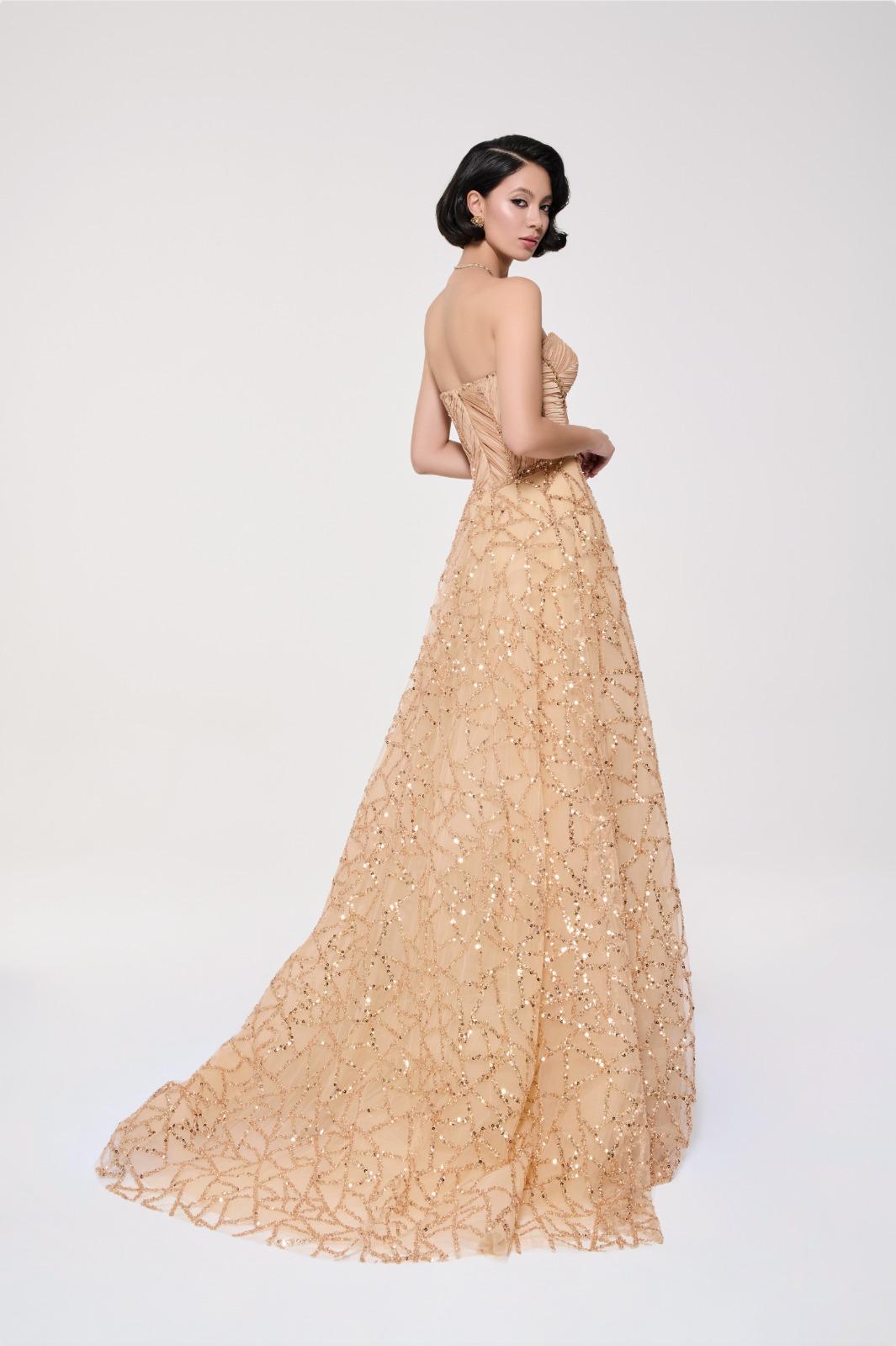 لي بيروت M1122