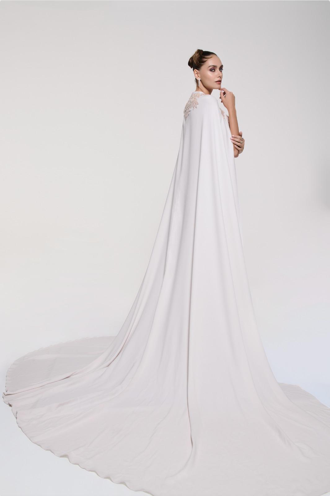 لي بيروت M1123