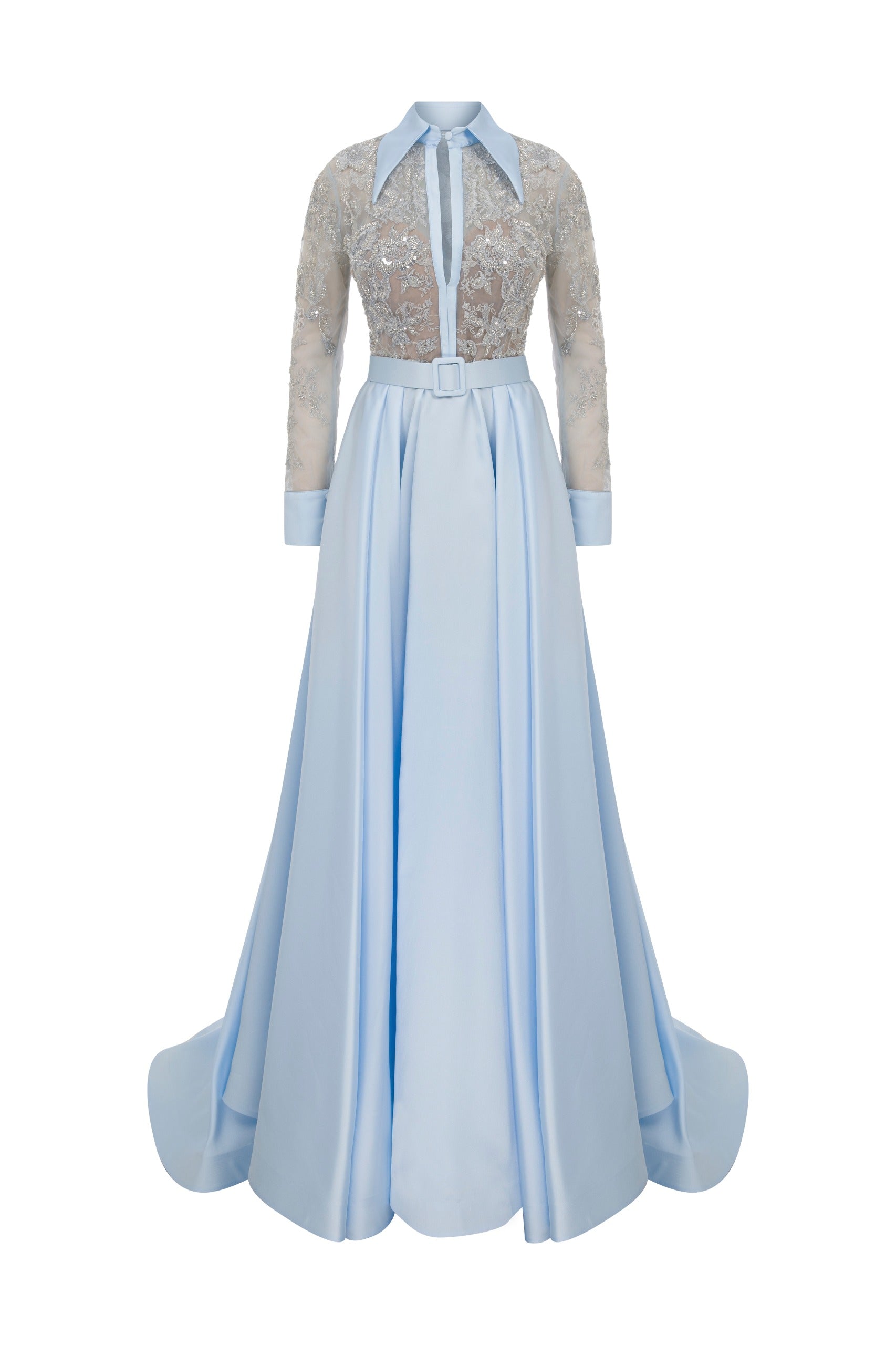 لي بيروت M1102