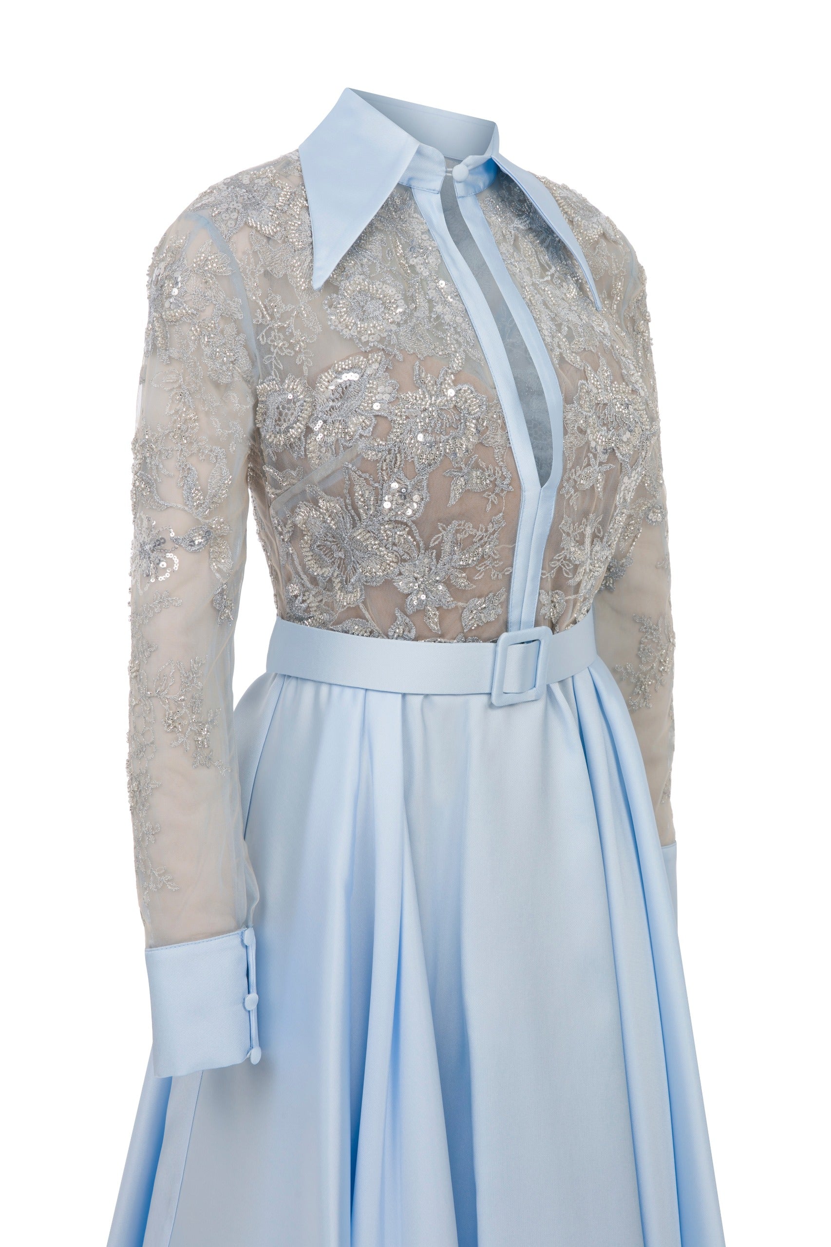 لي بيروت M1102