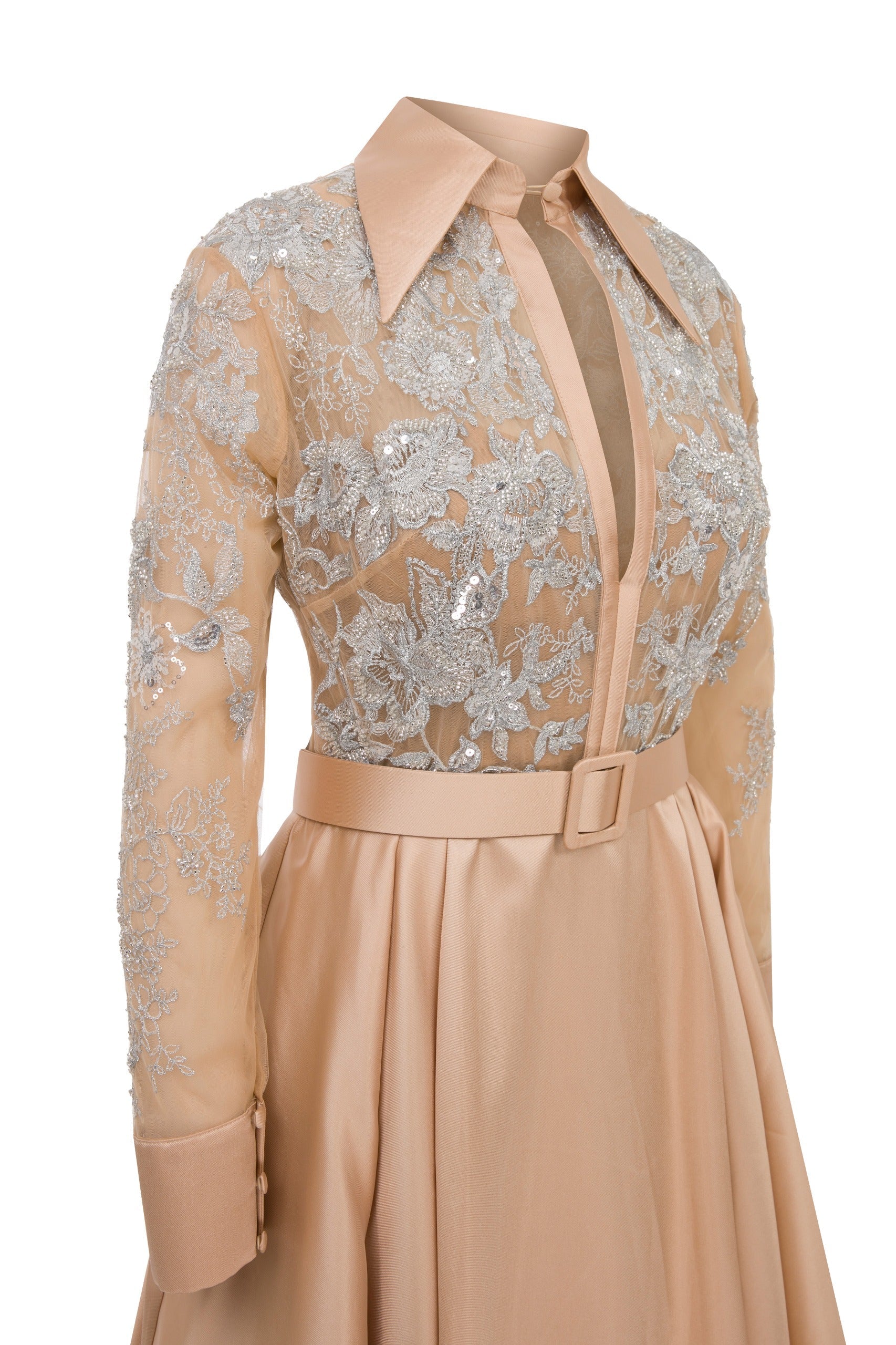 لي بيروت M1102