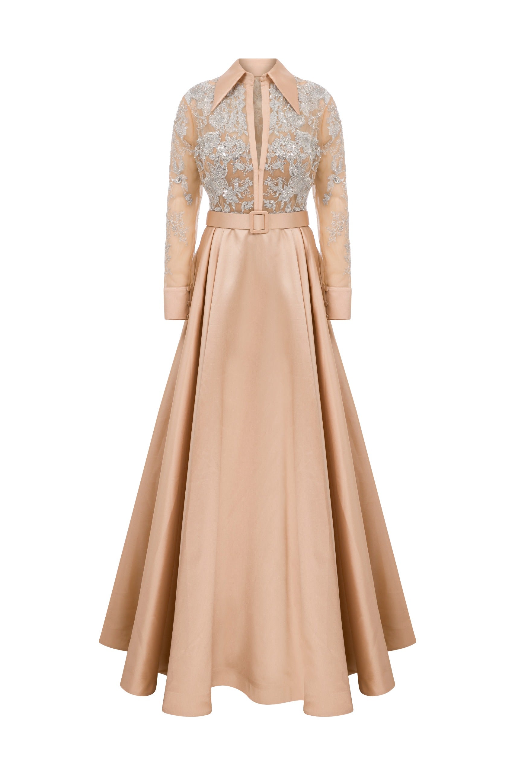 لي بيروت M1102