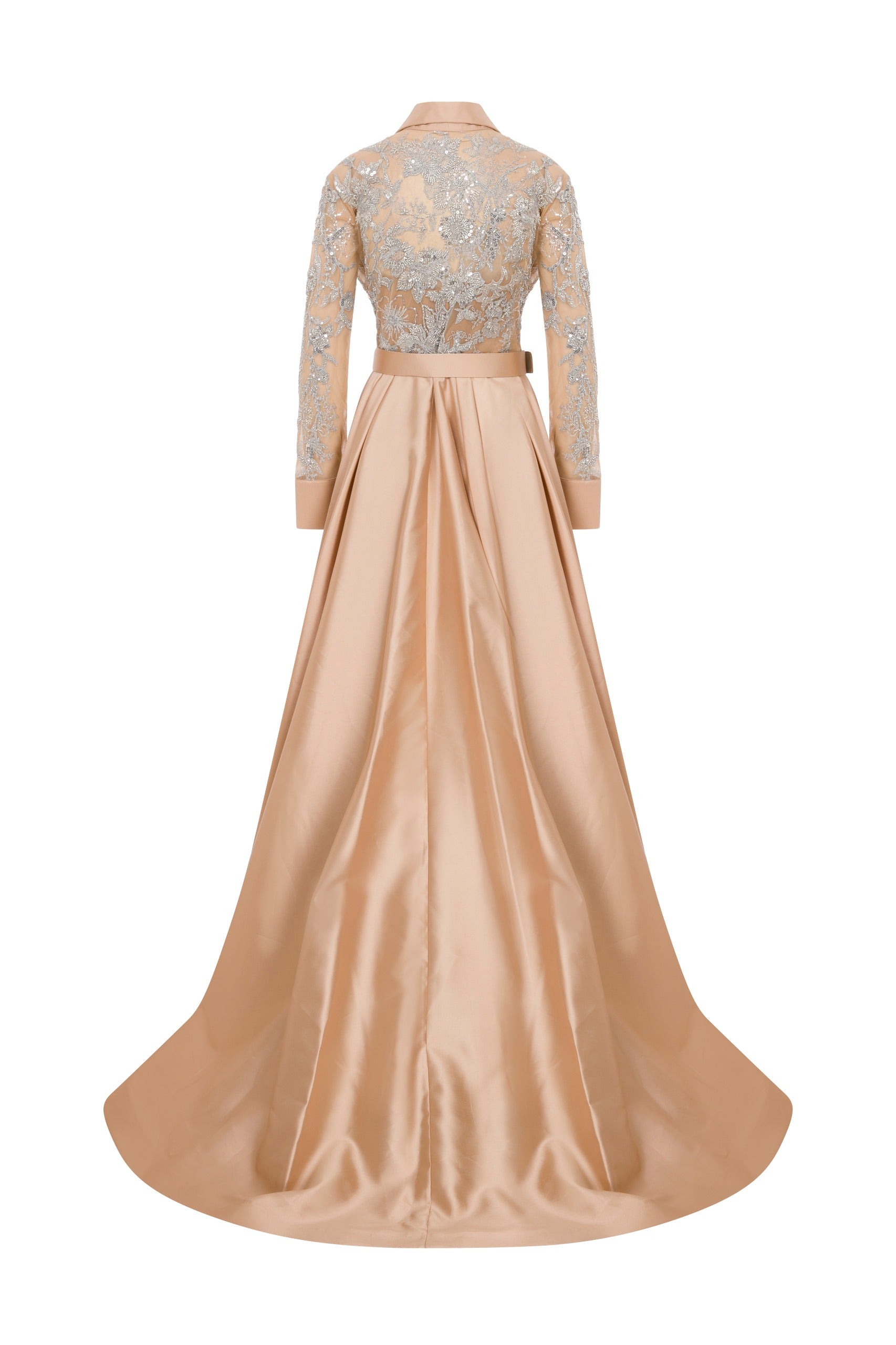 لي بيروت M1102