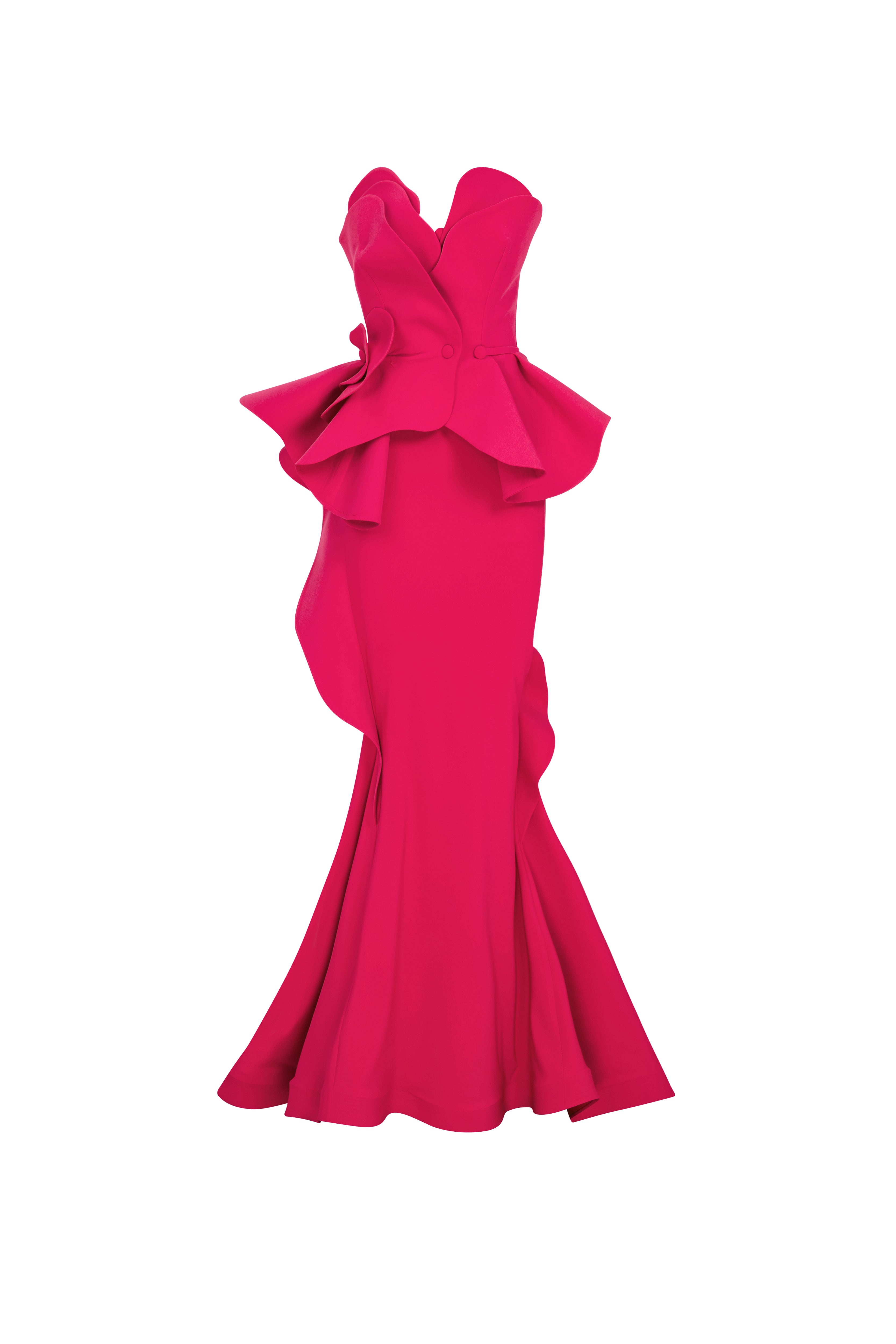 فؤاد سركيس 2647