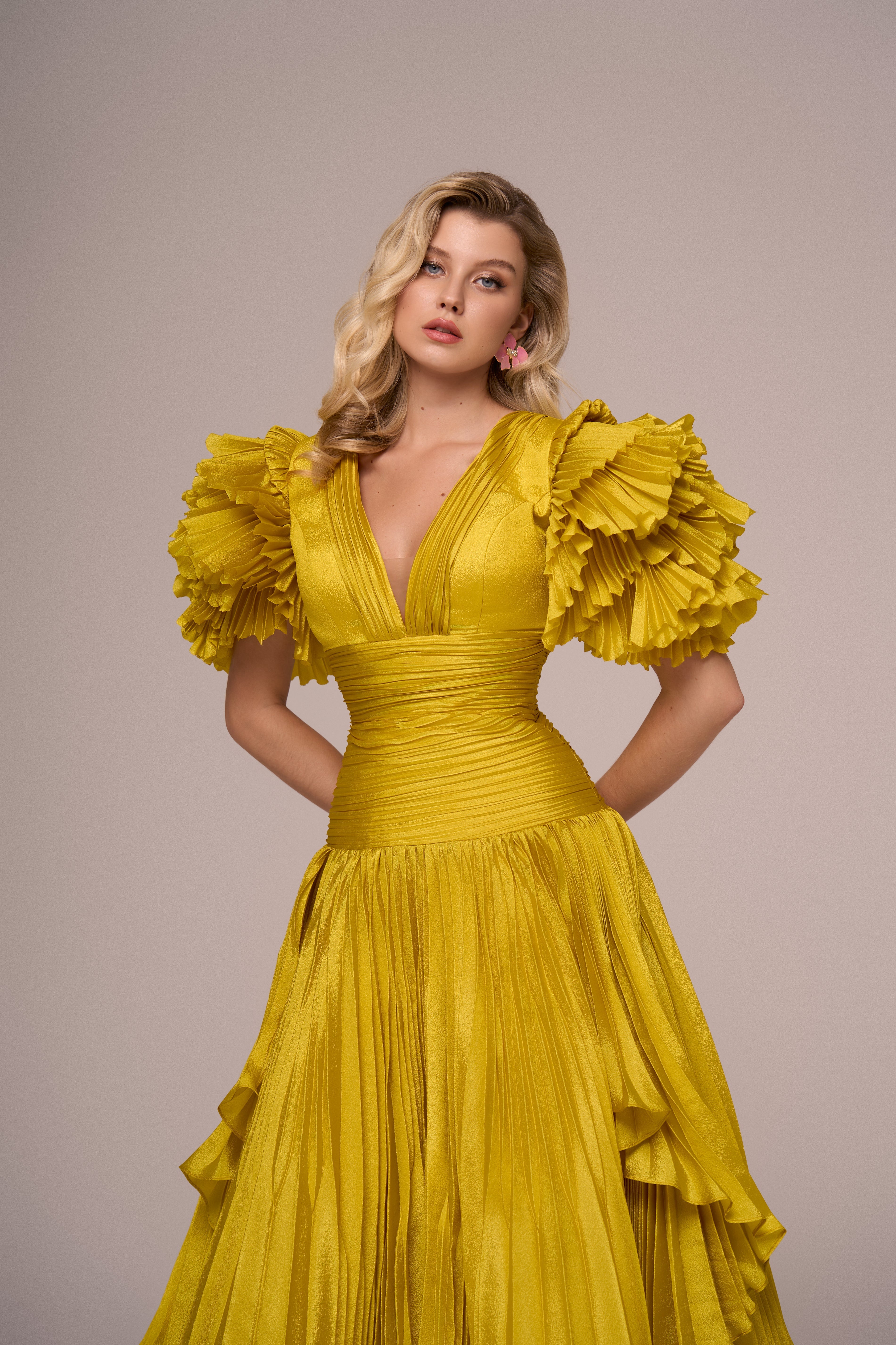 فؤاد سركيس 2885