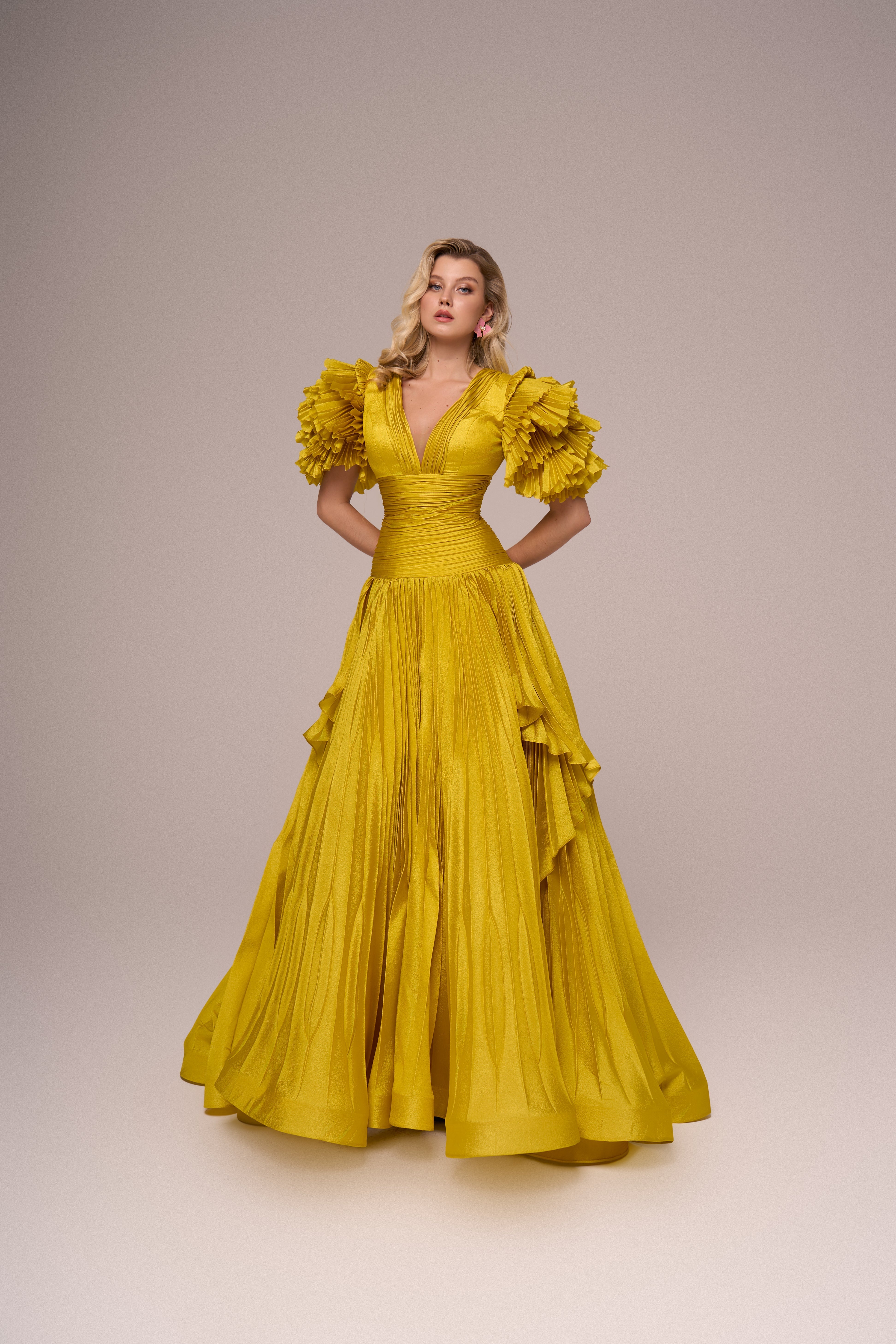 فؤاد سركيس 2885