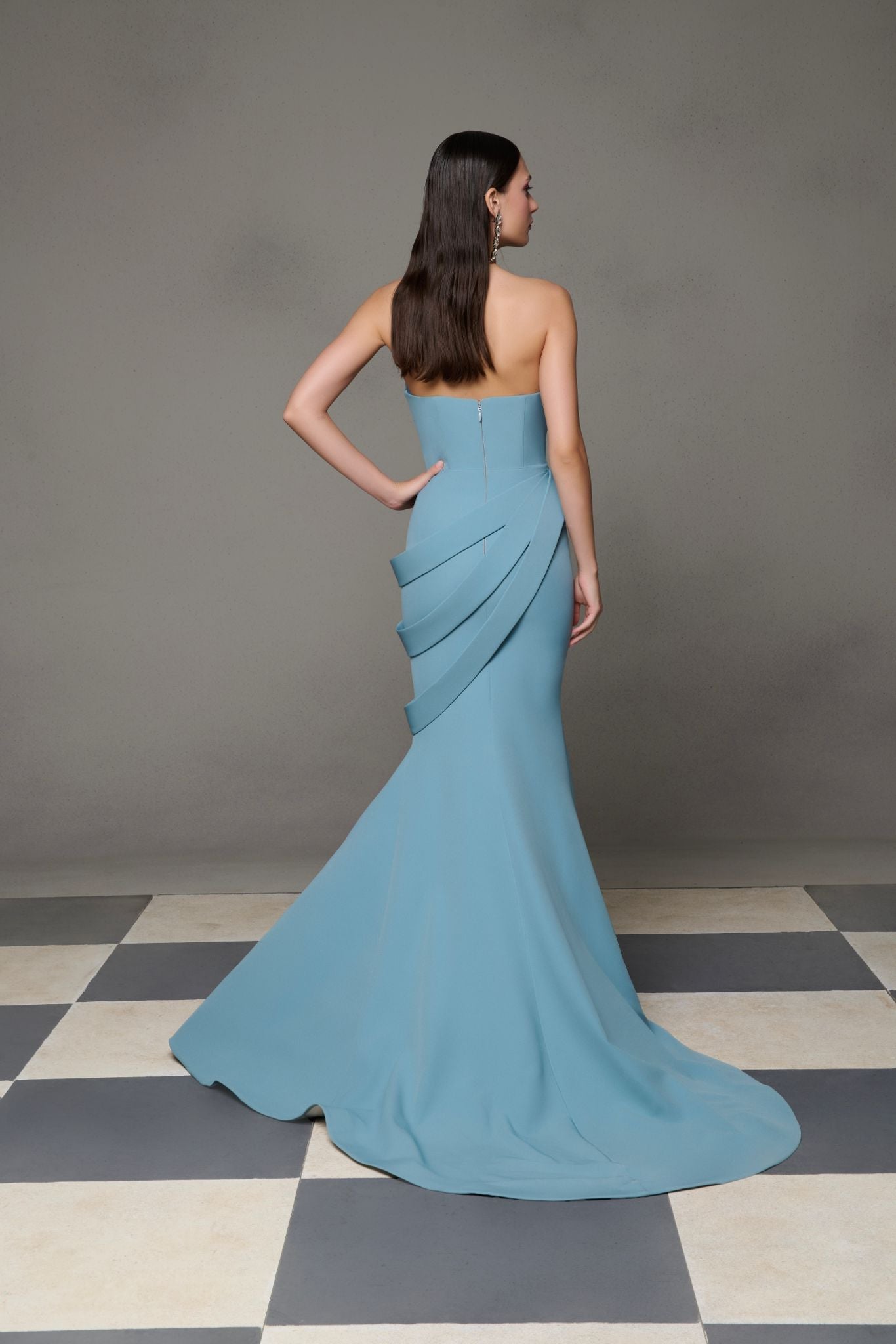 نور فتح الله 637