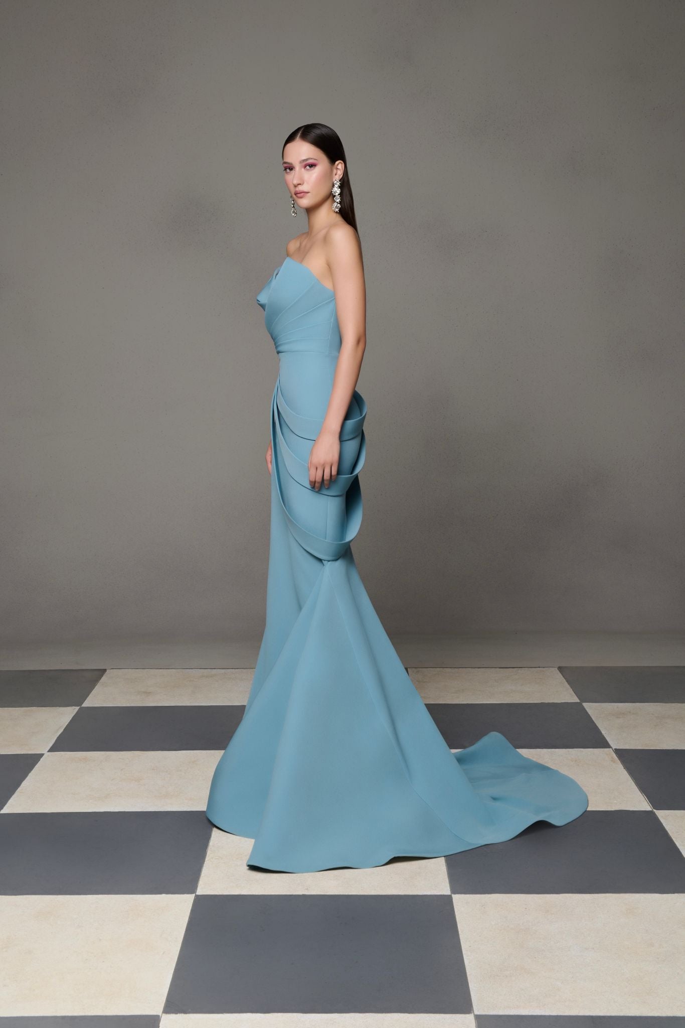 Nour Fathallah 637