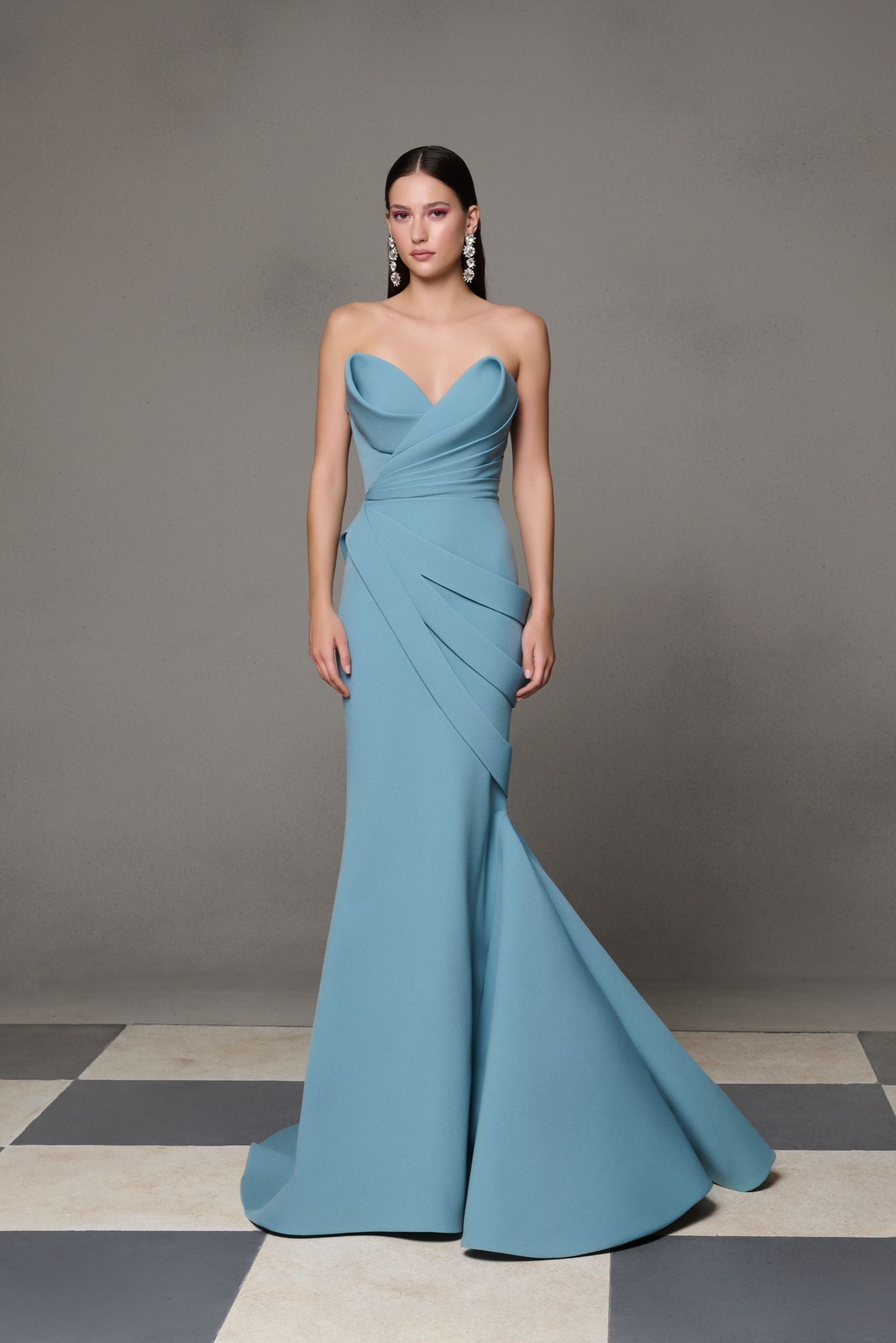 نور فتح الله 637