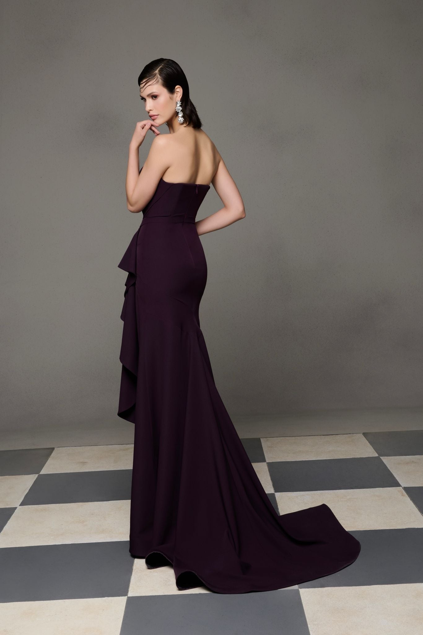 Nour Fathallah 633