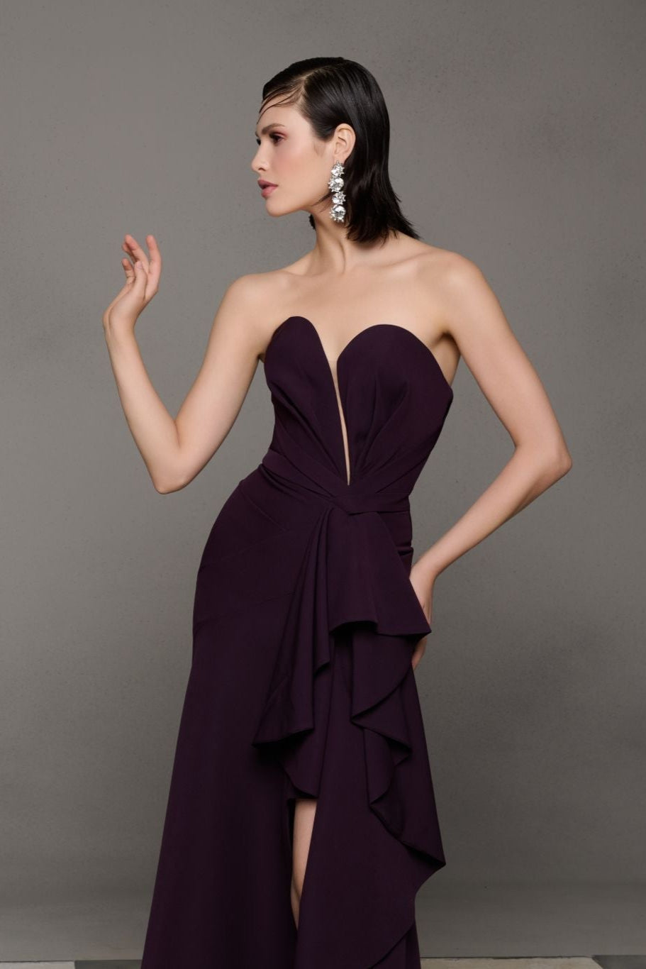 نور فتح الله 633