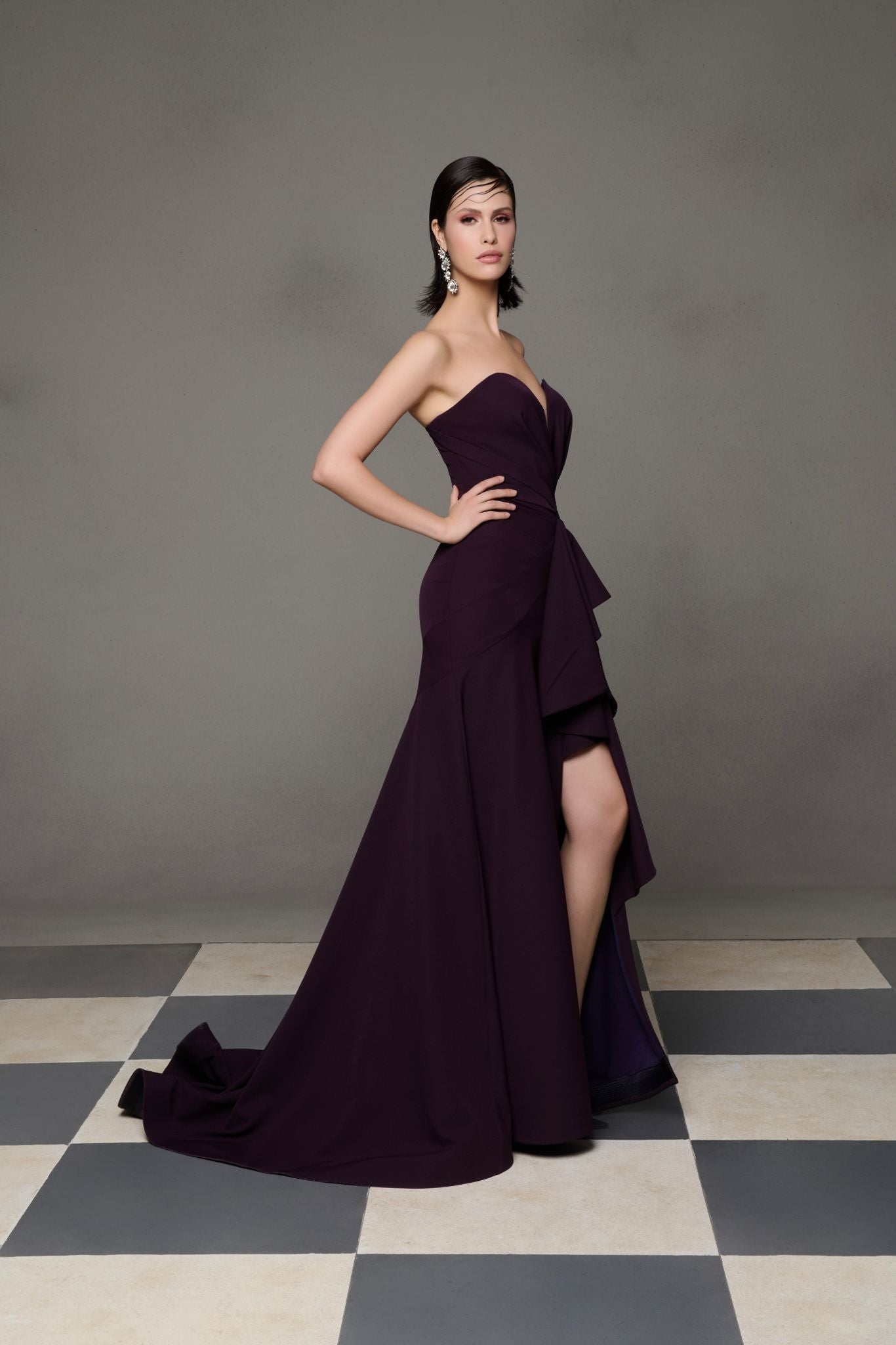 Nour Fathallah 633