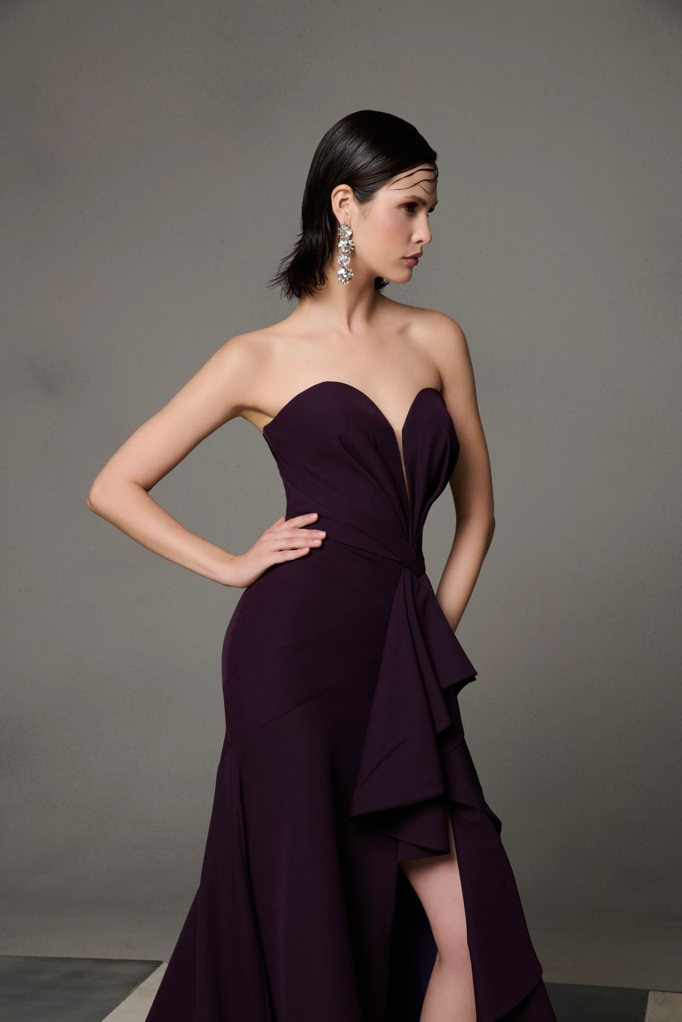 نور فتح الله 633