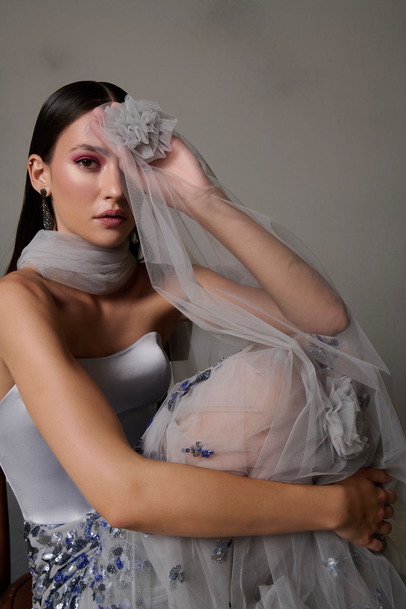 نور فتح الله 636