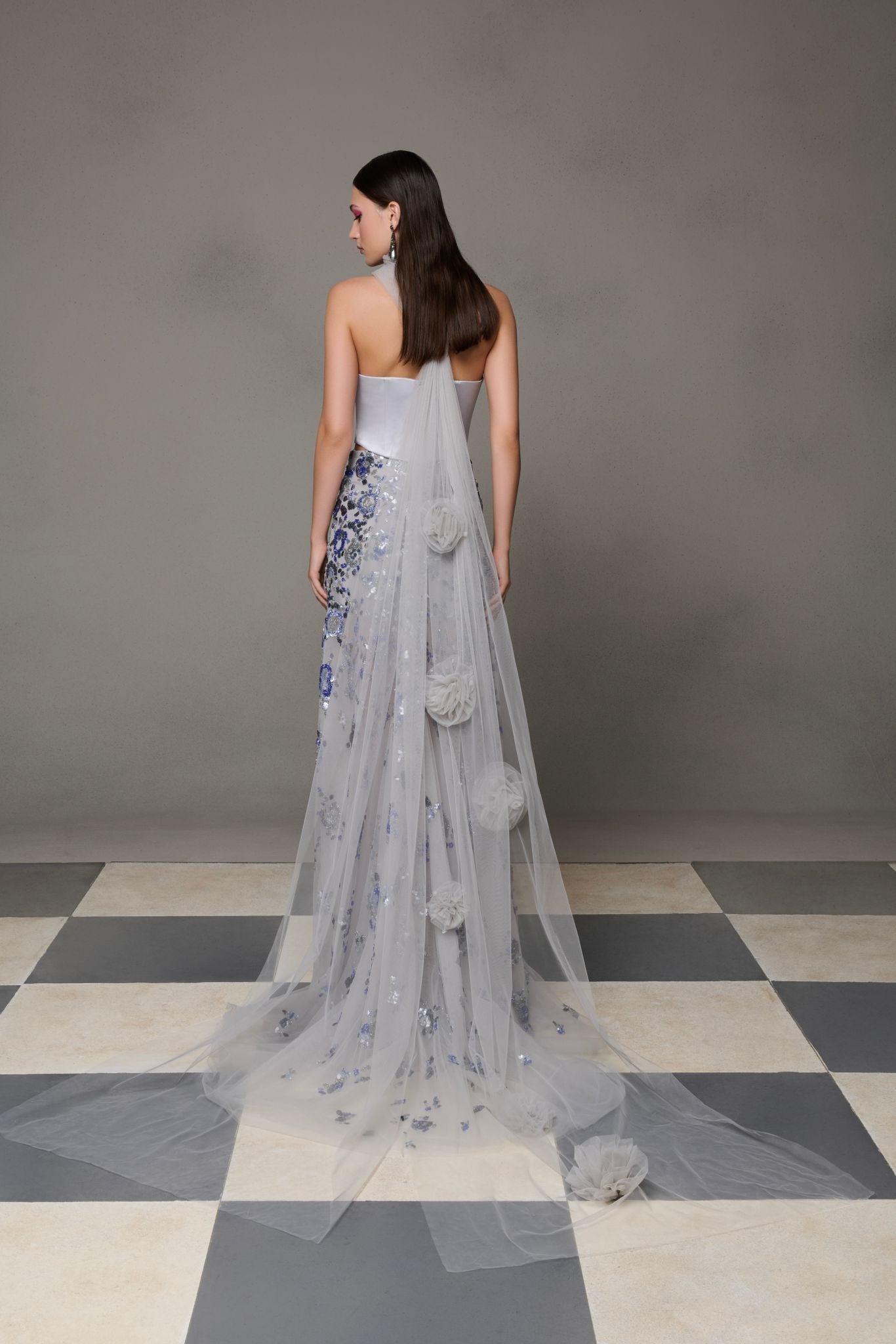 نور فتح الله 636