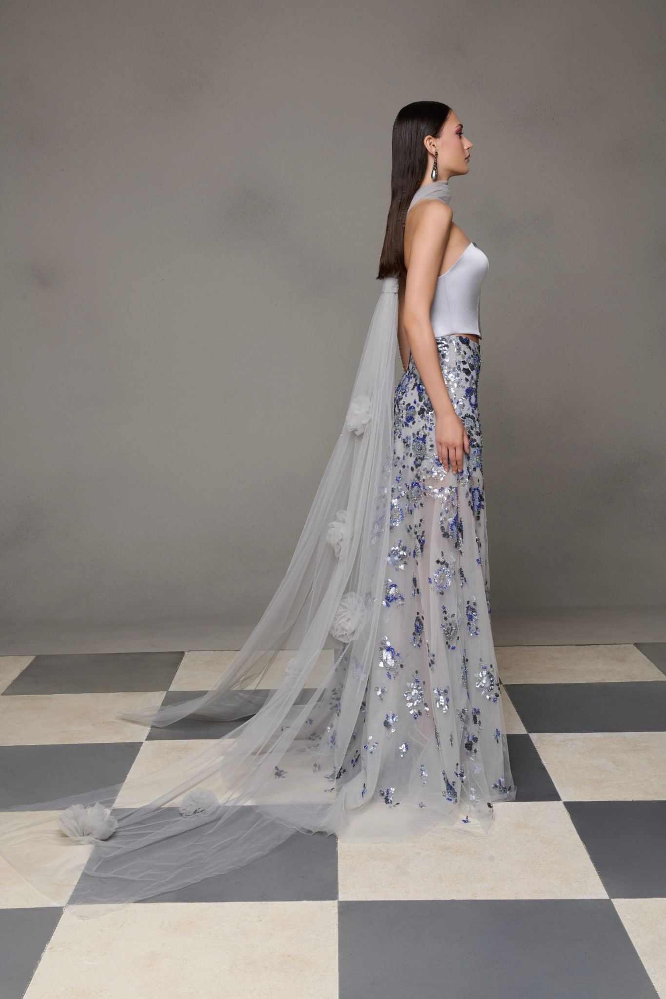 Nour Fathallah 636