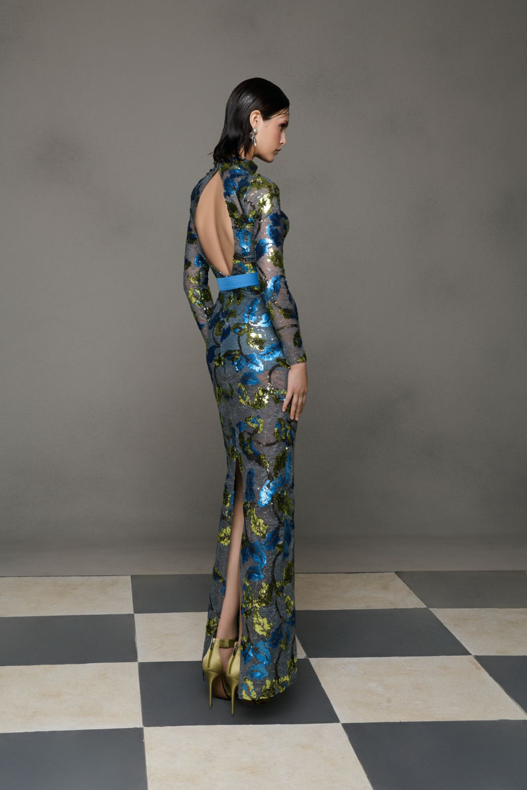 نور فتح الله 622