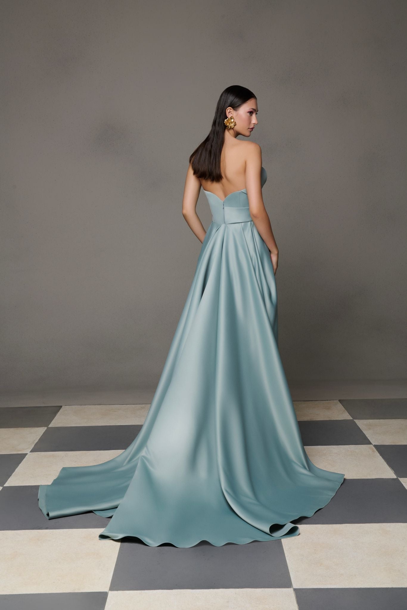 نور فتح الله 626