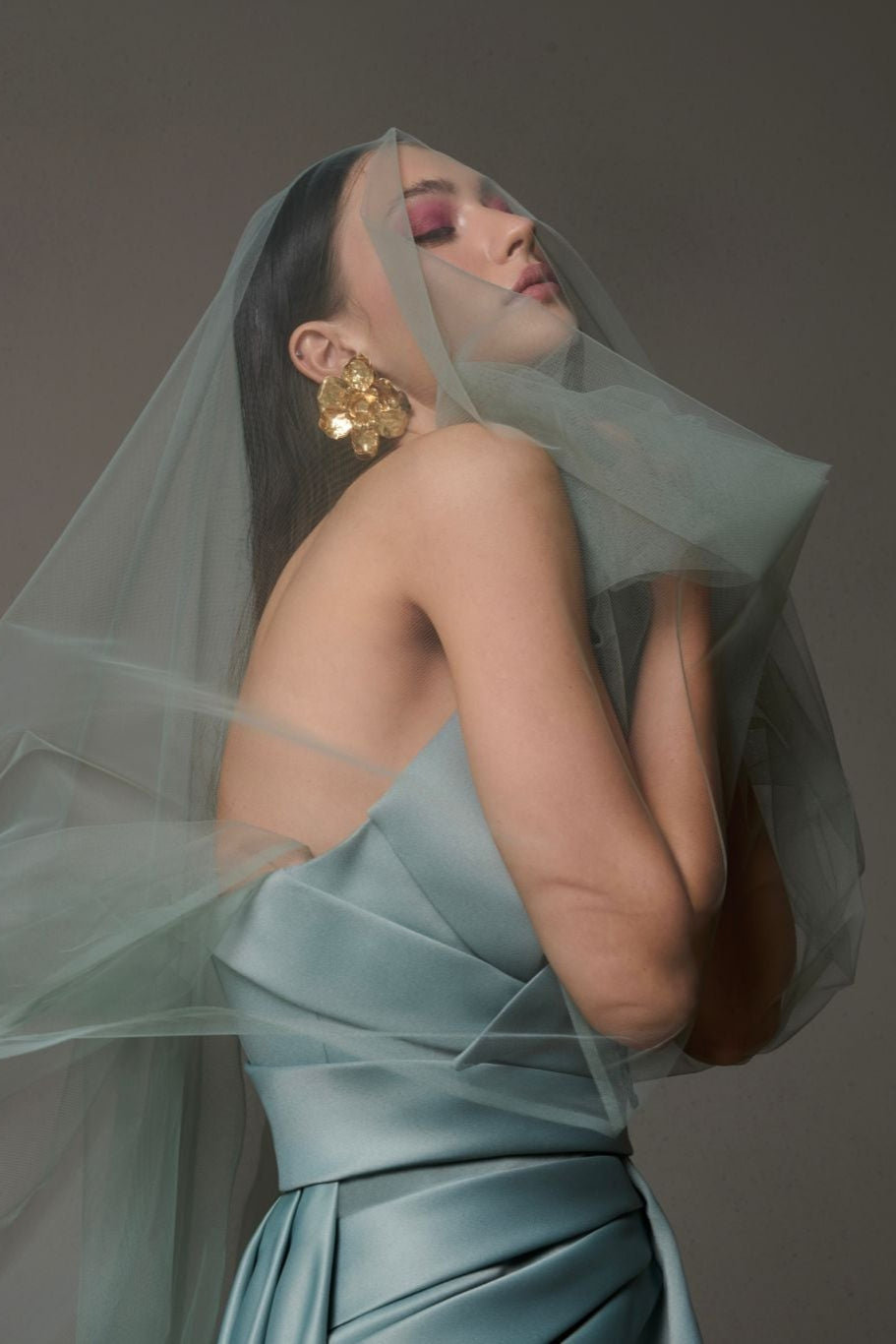 نور فتح الله 626