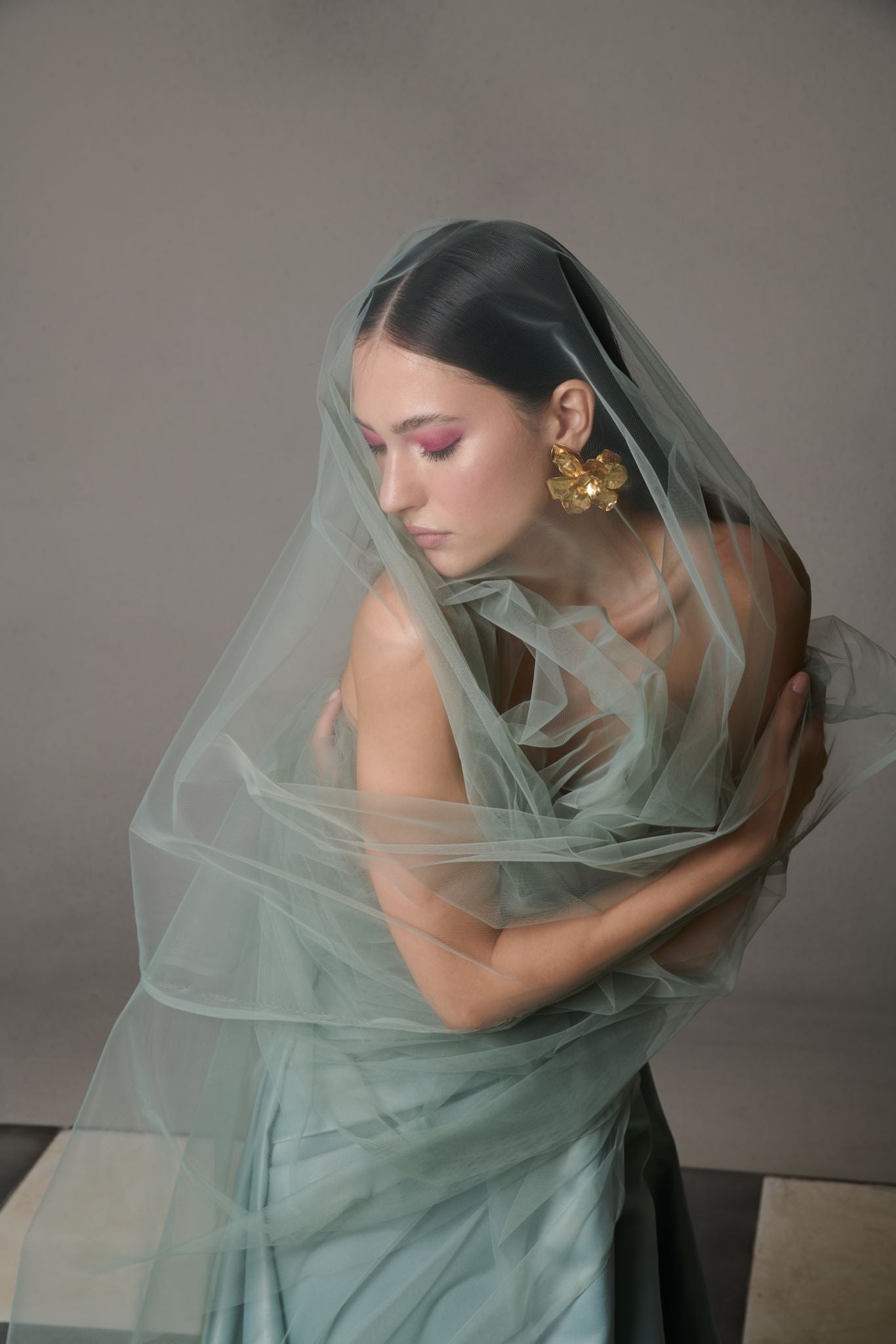 نور فتح الله 626