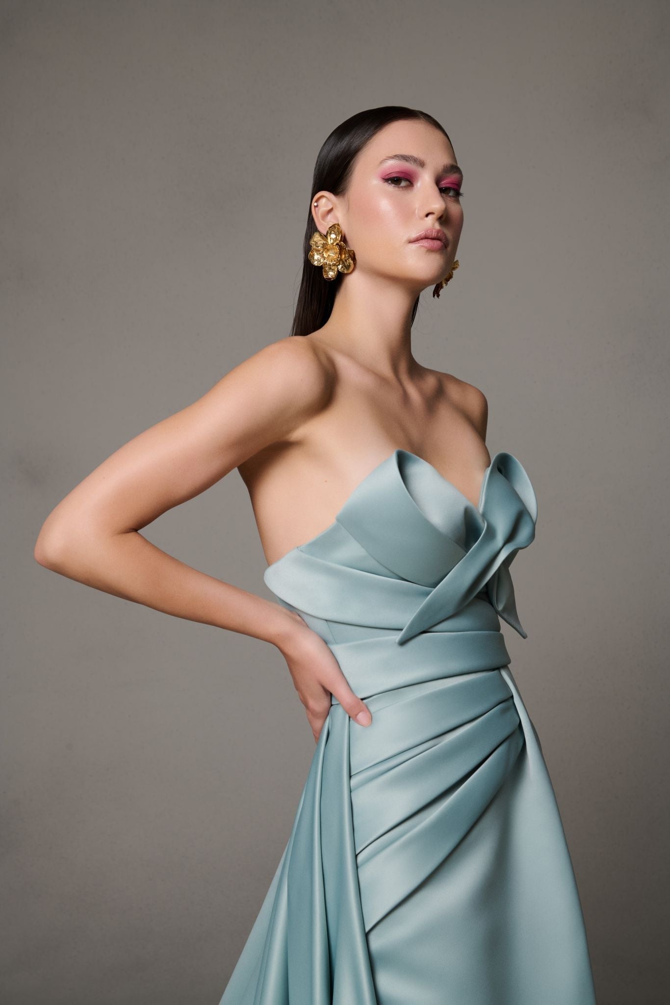 نور فتح الله 626