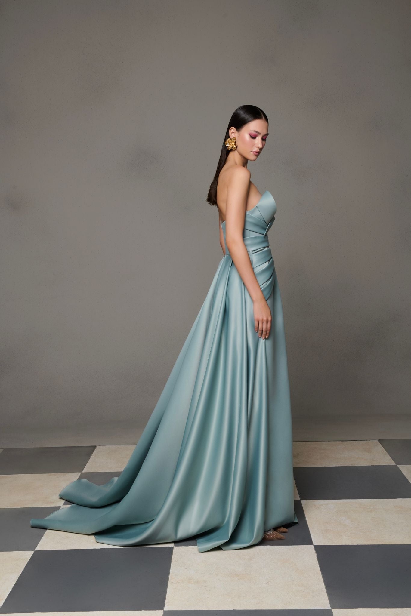 نور فتح الله 626