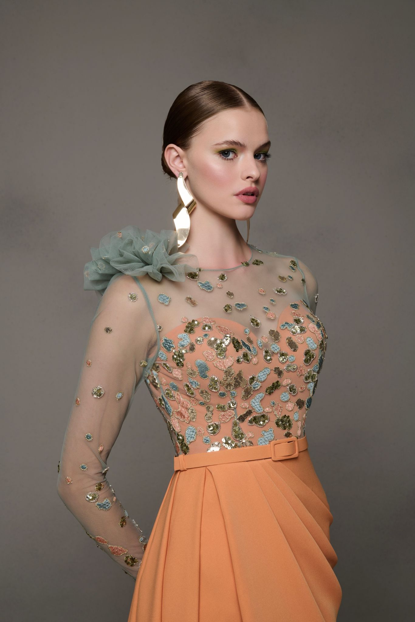 نور فتح الله 624