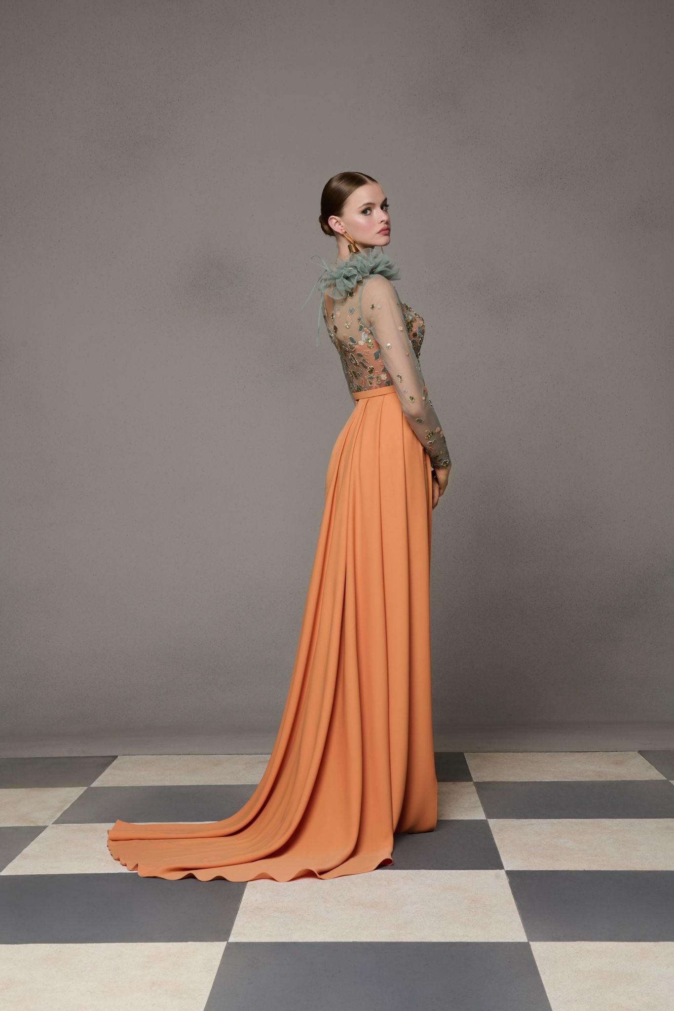 نور فتح الله 624