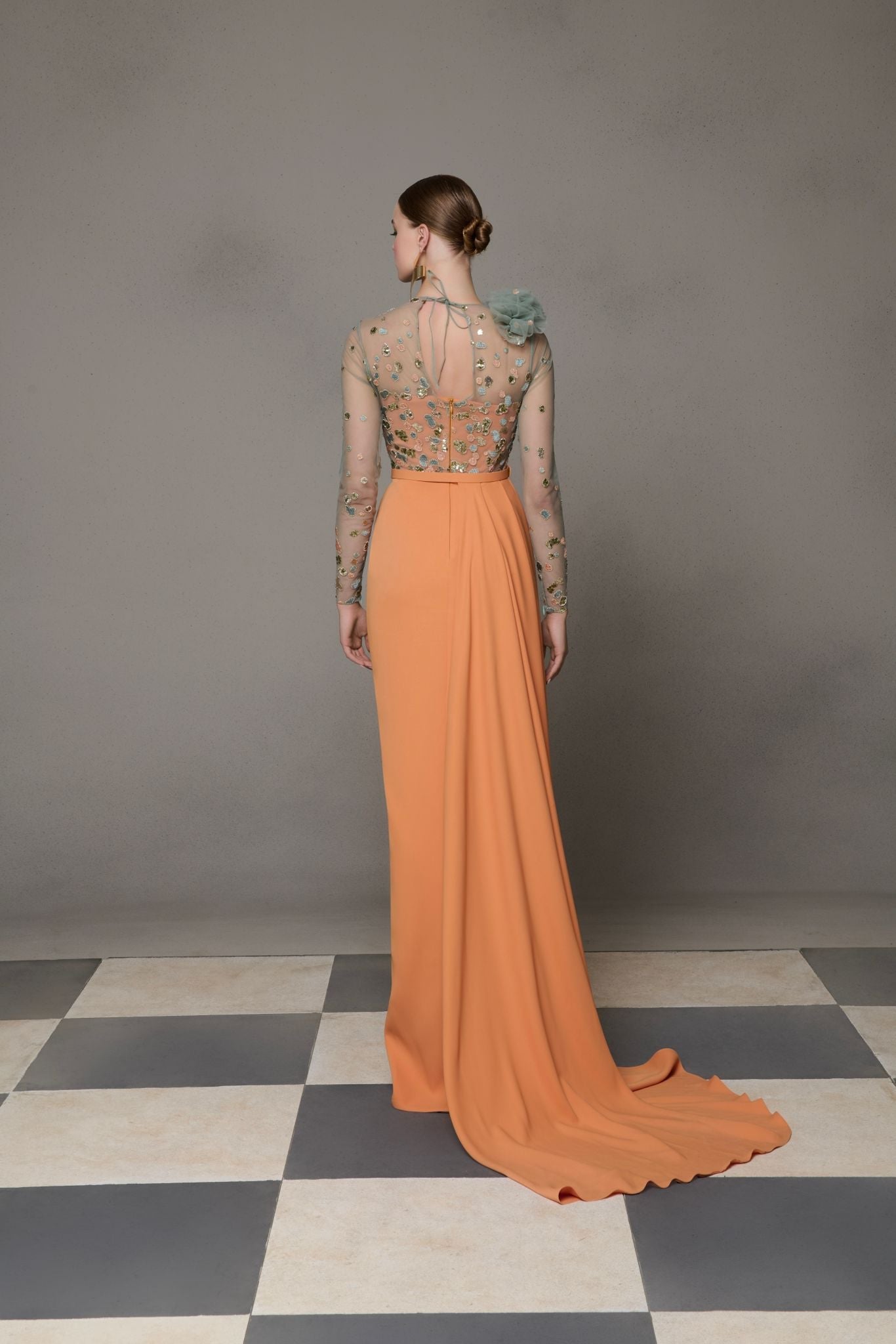 Nour Fathallah 624