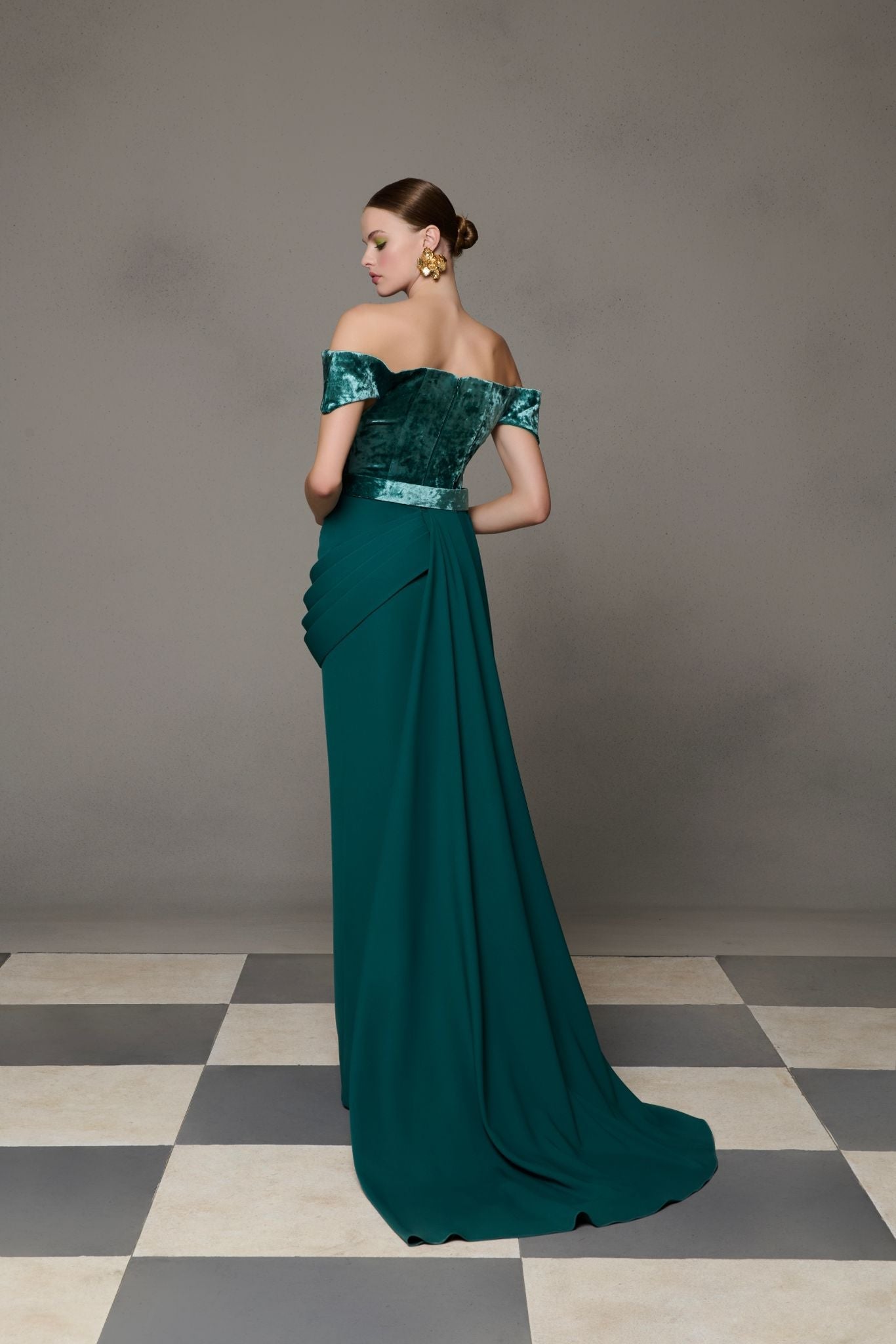 Nour Fathallah 628
